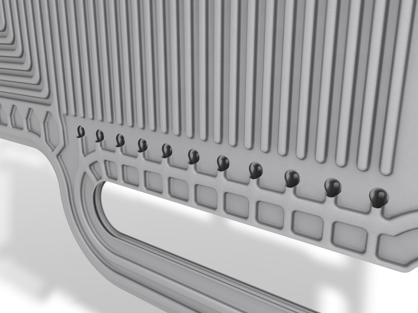 fuel cell 3D model https://p.turbosquid.com/ts-thumb/5t/2ATDno/owsFhZZc/bp03/jpg/1532376446/1920x1080/fit_q87/81fed09c1d2bedc8e40118c05fb7b84245f07650/bp03.jpg
