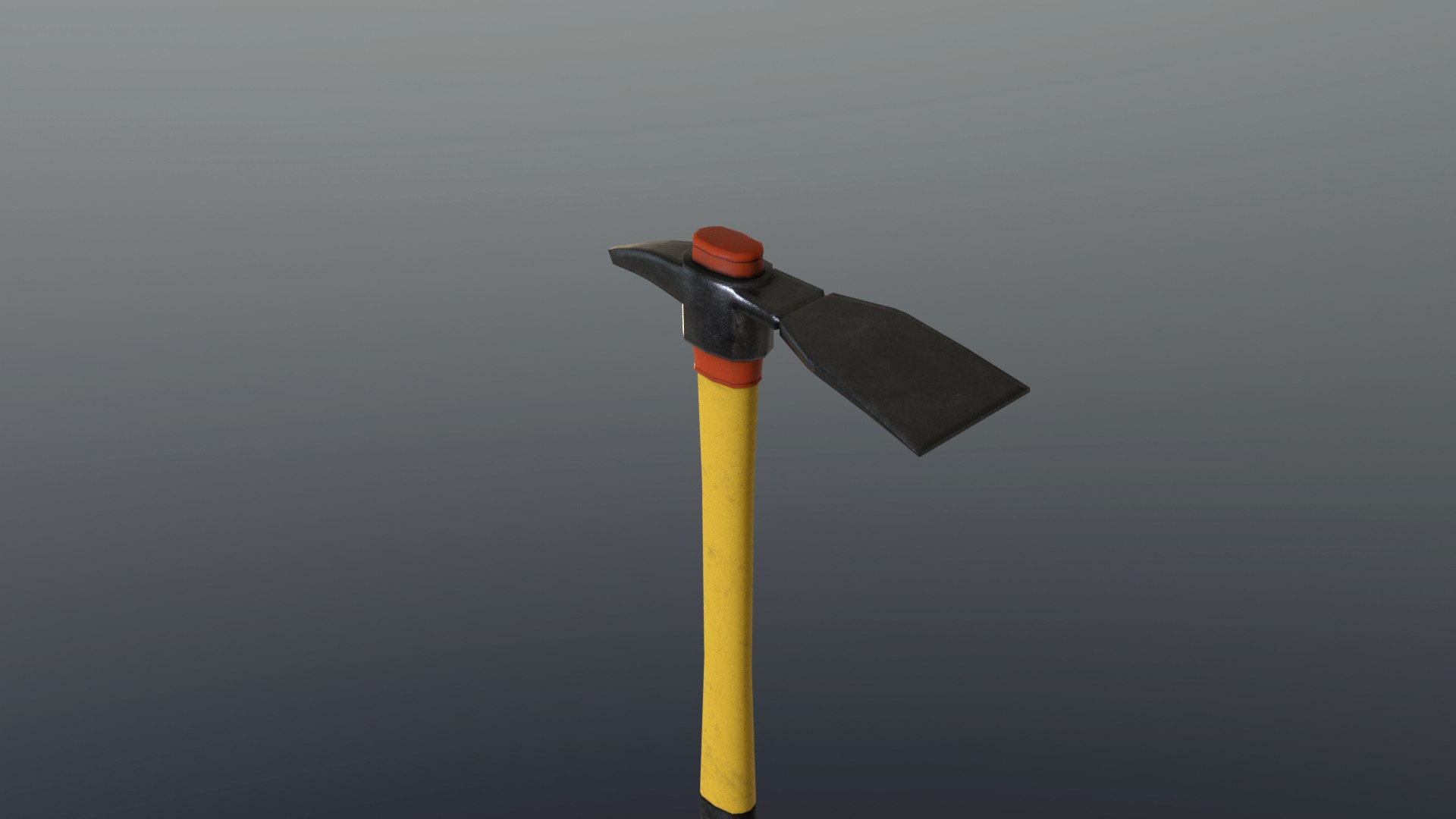 Hoes - Full Pack model https://p.turbosquid.com/ts-thumb/5t/4BoKhC/3i/screenshot_01/png/1702322992/1920x1080/fit_q87/fe43827b6c044e657891dbaf8a0b7f44f03629fb/screenshot_01.jpg