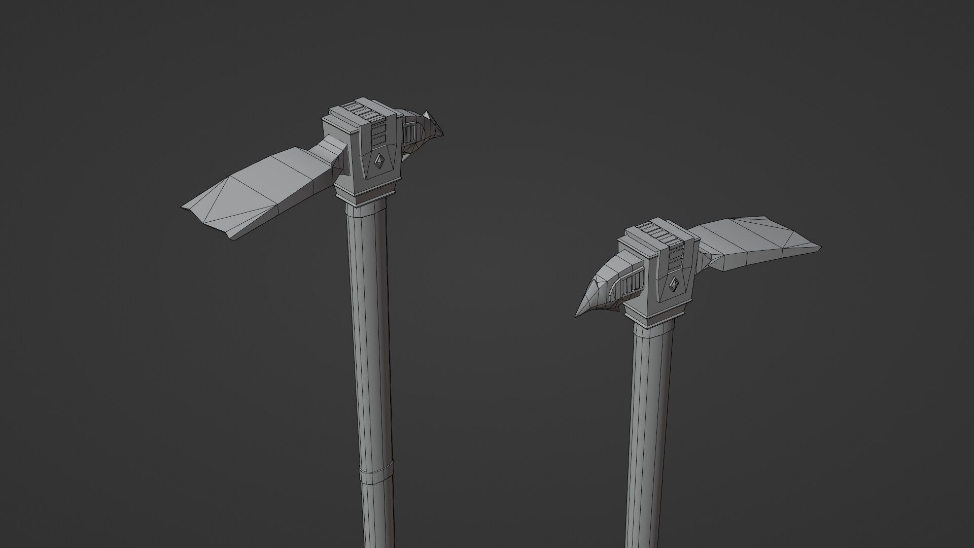Hoes - Full Pack model https://p.turbosquid.com/ts-thumb/5t/4BoKhC/47/wireframe/png/1702399314/1920x1080/fit_q87/c67a22adf50520ca4aca376febe6469ea7ca341d/wireframe.jpg