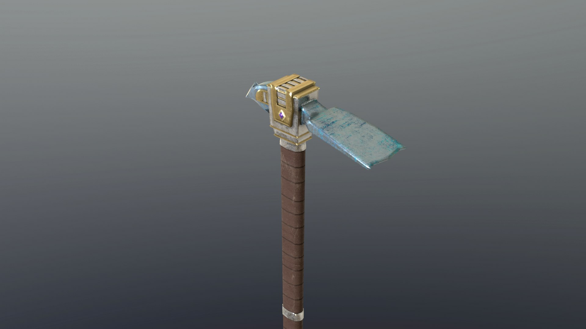 Hoes - Full Pack model https://p.turbosquid.com/ts-thumb/5t/4BoKhC/5R/screenshot_01/png/1702322847/1920x1080/fit_q87/cdcefeb18477ec0084b200b91c3991dab0d6fc81/screenshot_01.jpg
