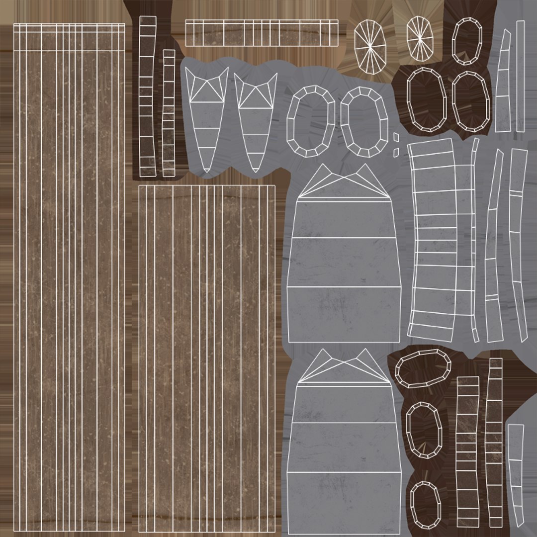 Hoes - Full Pack model https://p.turbosquid.com/ts-thumb/5t/4BoKhC/Bn/uvmap/png/1702322721/1920x1080/fit_q87/ee0507d7e4c2a4a56adf73f9e5309bf6b922a920/uvmap.jpg