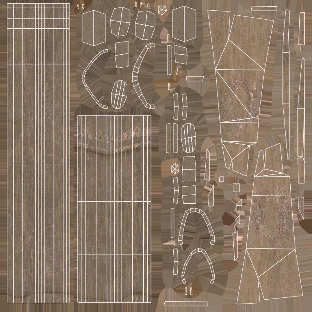 Hoes - Full Pack model https://p.turbosquid.com/ts-thumb/5t/4BoKhC/Bq/uvmap/png/1702323972/1920x1080/fit_q87/a3f3ebe3010b7061cde5eacdb669595f7196260b/uvmap.jpg