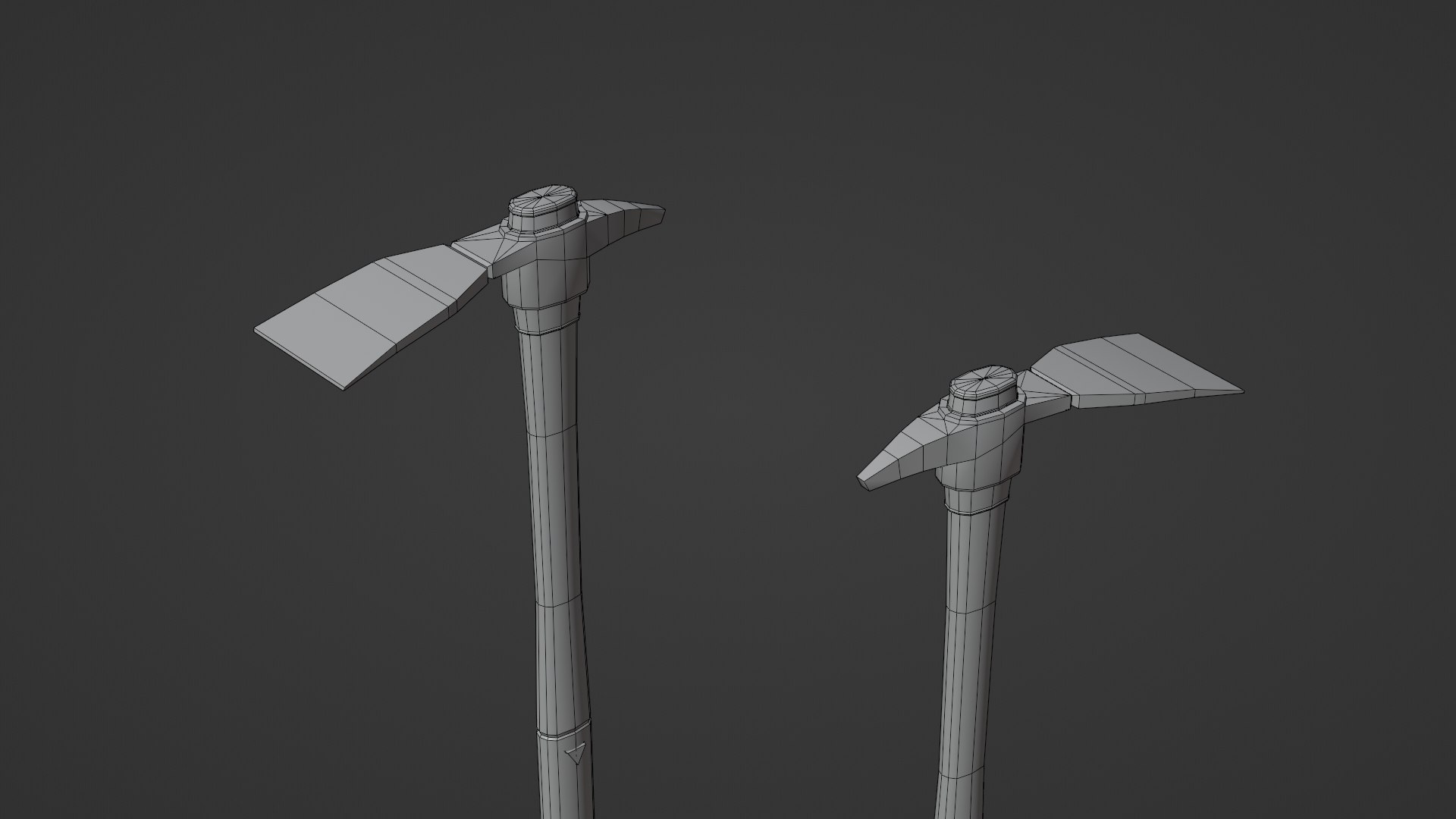 Hoes - Full Pack model https://p.turbosquid.com/ts-thumb/5t/4BoKhC/JP/wireframe/png/1702322993/1920x1080/fit_q87/4c26686ad1a1763087a48463ff652e5de30adcde/wireframe.jpg