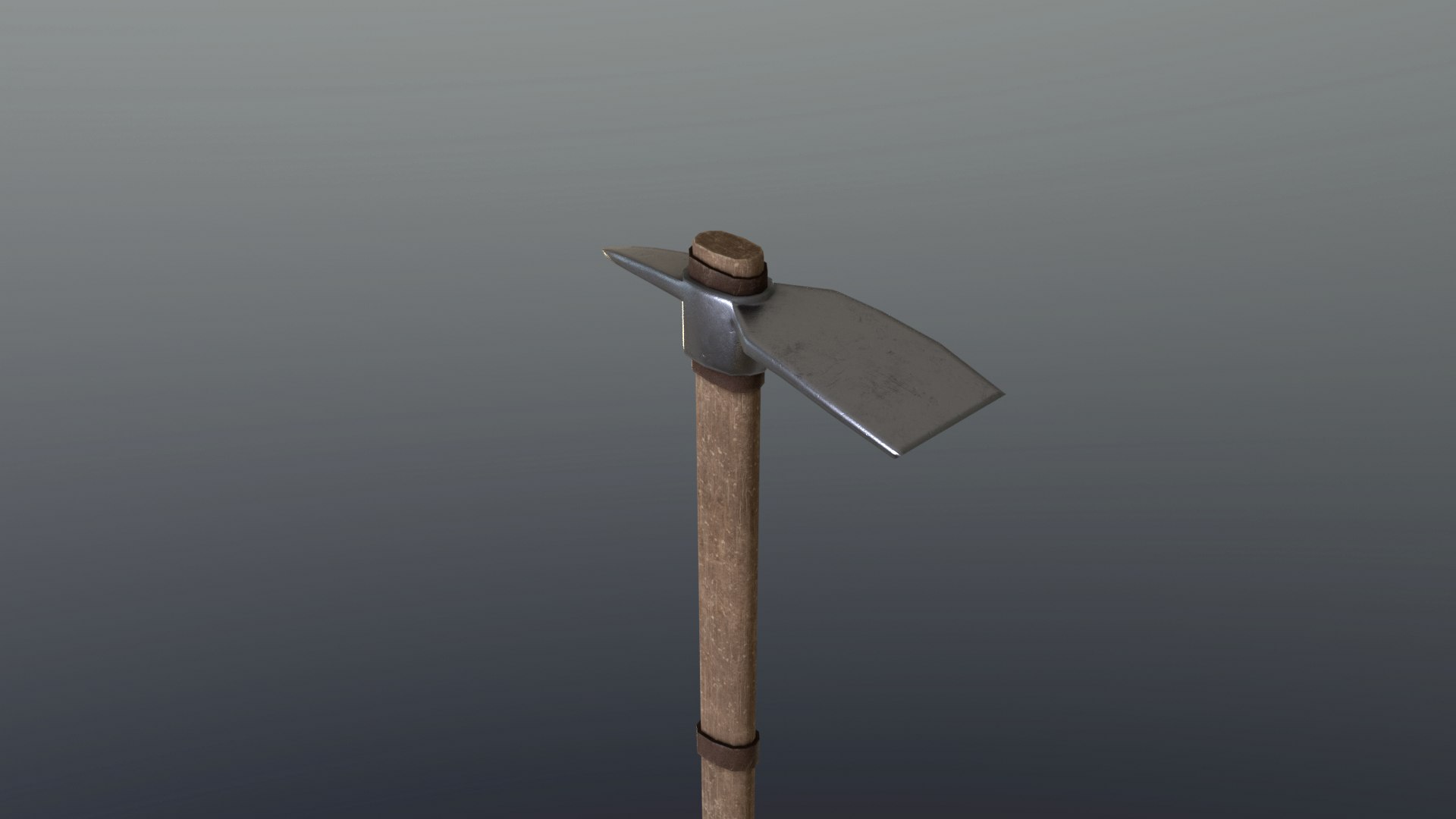 Hoes - Full Pack model https://p.turbosquid.com/ts-thumb/5t/4BoKhC/Jv/screenshot_01/png/1702322720/1920x1080/fit_q87/f9cb81cb191347b82988d2e1f8337f4bbae22f75/screenshot_01.jpg