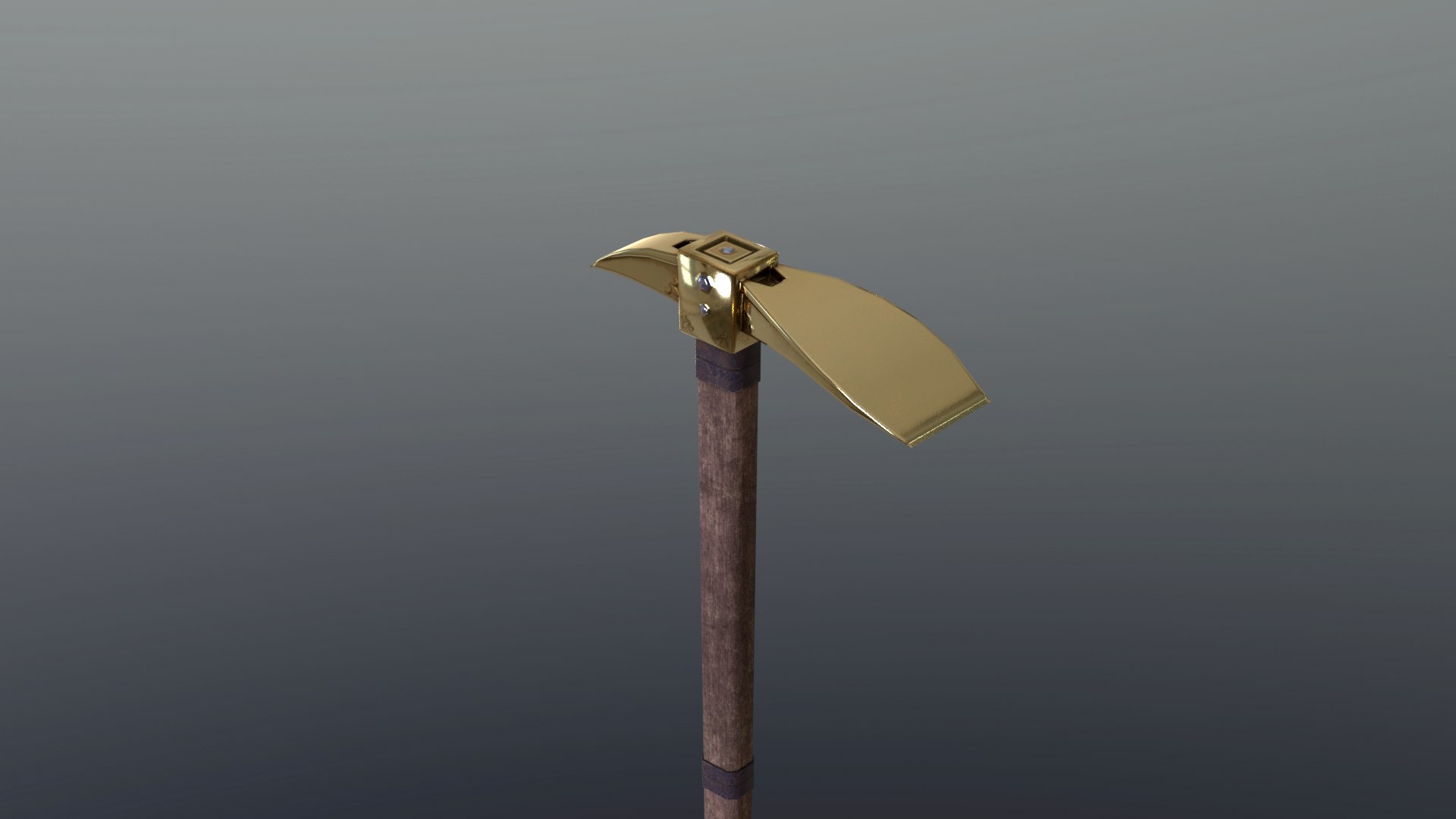 Hoes - Full Pack model https://p.turbosquid.com/ts-thumb/5t/4BoKhC/LL/screenshot_01/png/1702322516/1920x1080/fit_q87/804527f2448d2c112dfcc9d64dd8ba4fef156217/screenshot_01.jpg