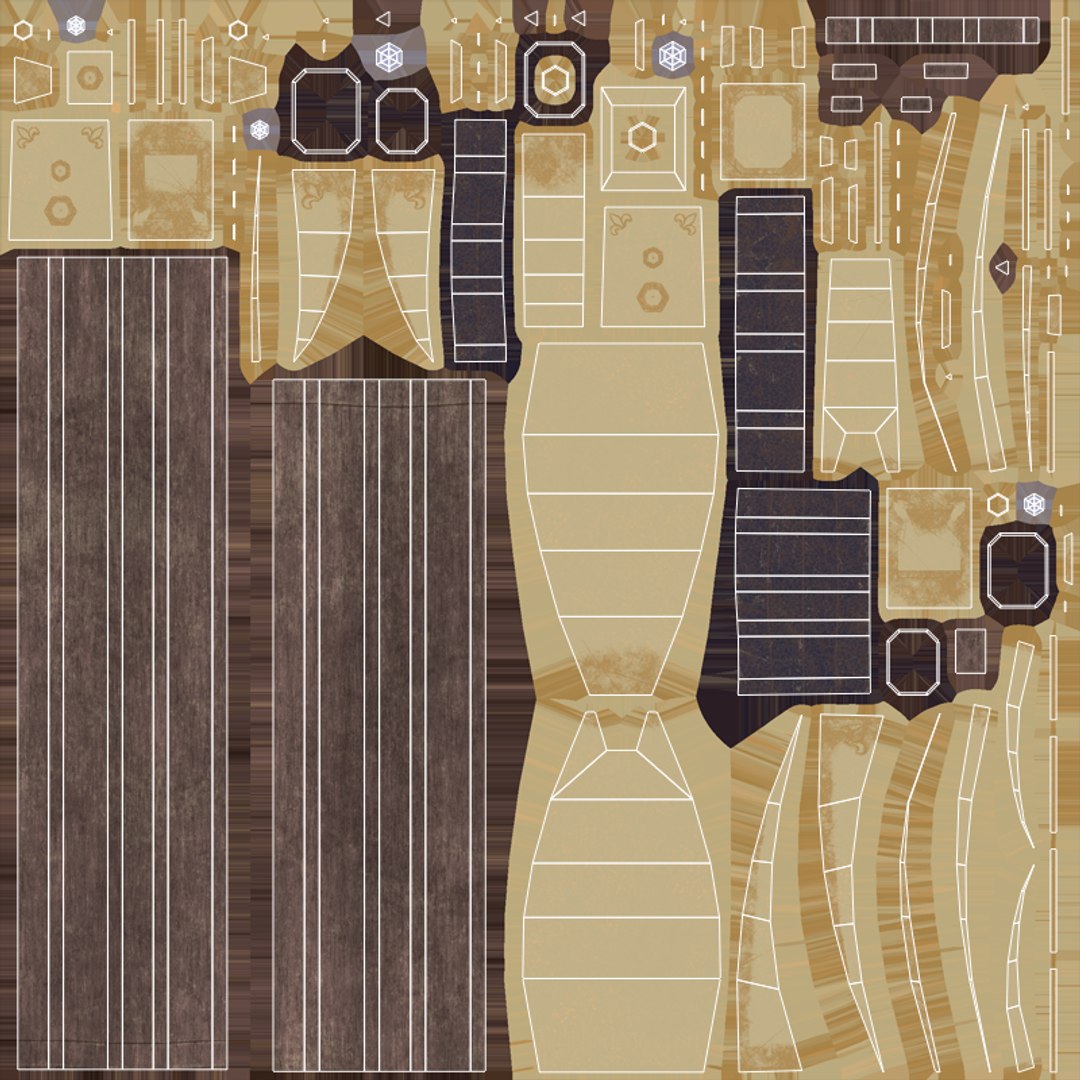 Hoes - Full Pack model https://p.turbosquid.com/ts-thumb/5t/4BoKhC/Ol/uvmap/png/1702322517/1920x1080/fit_q87/982ab6cba599702634644aa25d66c8a4809e41ce/uvmap.jpg