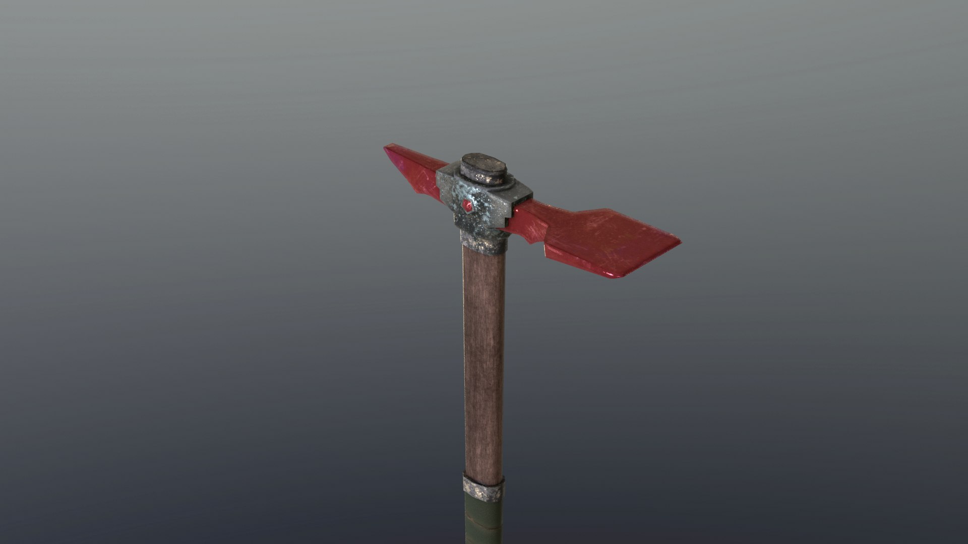 Hoes - Full Pack model https://p.turbosquid.com/ts-thumb/5t/4BoKhC/R7/screenshot_01/png/1702323447/1920x1080/fit_q87/783c849d5da309983c7197741e2041104ce0a00b/screenshot_01.jpg