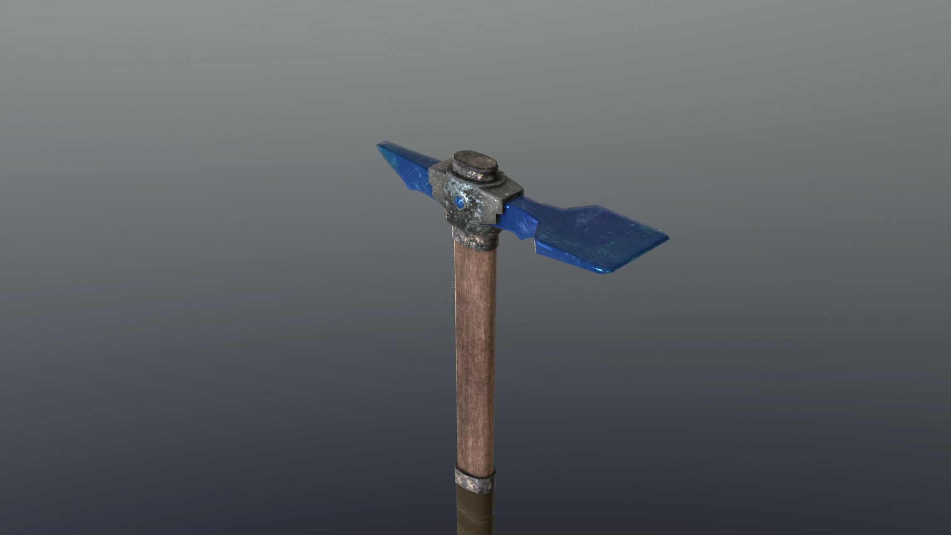 Hoes - Full Pack model https://p.turbosquid.com/ts-thumb/5t/4BoKhC/UW/screenshot_01/png/1702323568/1920x1080/fit_q87/c0c0d1b418ca7a36497a27132adf8978a3523254/screenshot_01.jpg