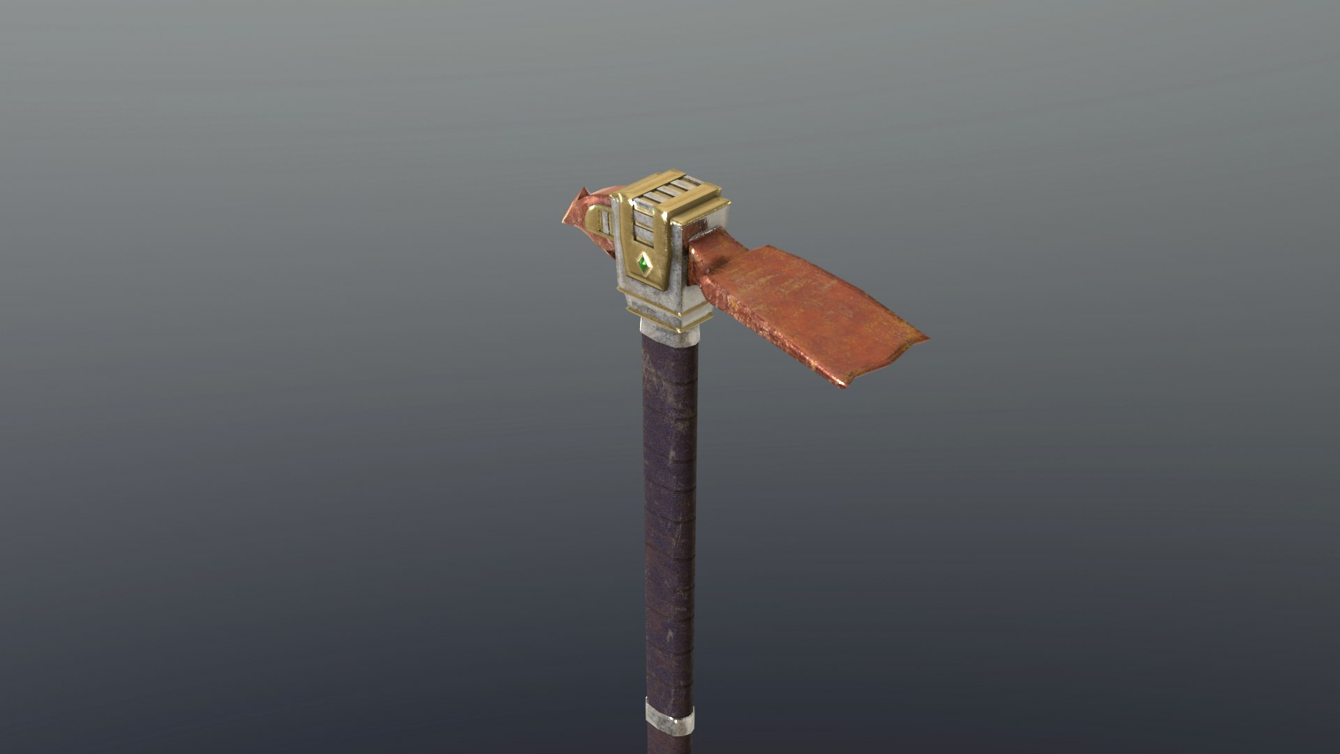 Hoes - Full Pack model https://p.turbosquid.com/ts-thumb/5t/4BoKhC/Vm/screenshot_01/png/1702323298/1920x1080/fit_q87/109af178ed99918ff9e31fefe913059530054c5a/screenshot_01.jpg