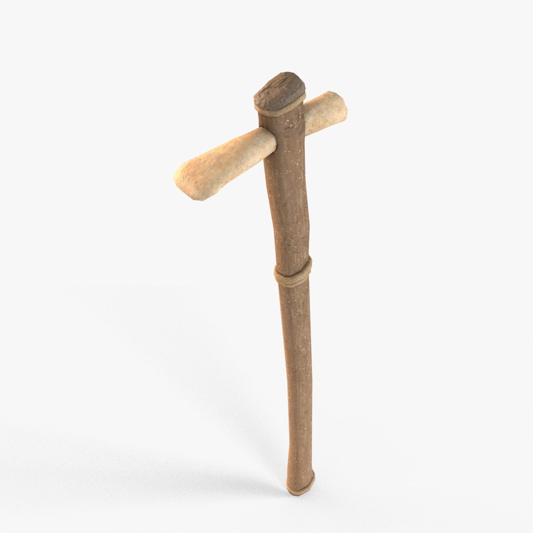Hoes - Full Pack model https://p.turbosquid.com/ts-thumb/5t/4BoKhC/Xi/icon/png/1702399767/1920x1080/fit_q87/f9286550475bf7238f6286abf5159d391876726a/icon.jpg