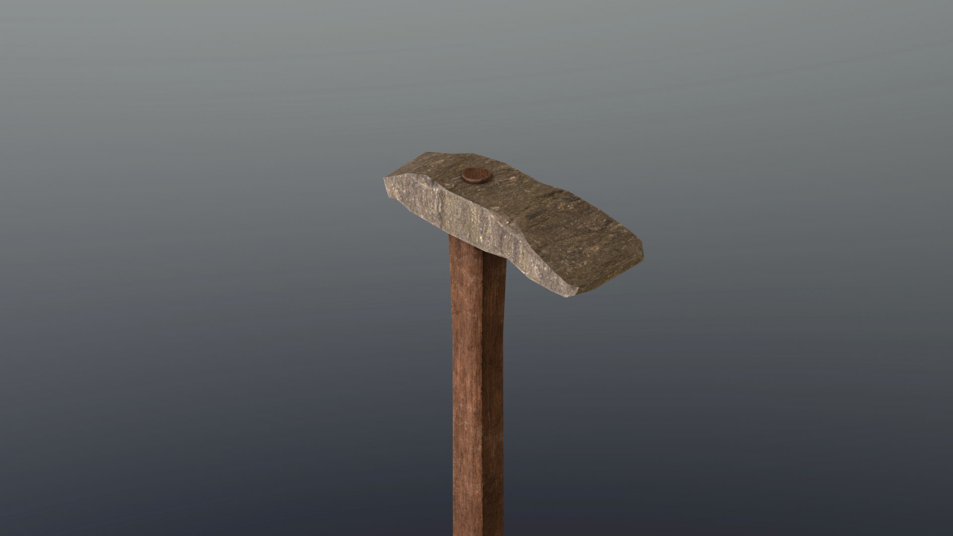 Hoes - Full Pack model https://p.turbosquid.com/ts-thumb/5t/4BoKhC/dC/screenshot_01/png/1702323855/1920x1080/fit_q87/d67b2a1a3bf9baf77c8d006c85d8a2bb8b104e5f/screenshot_01.jpg