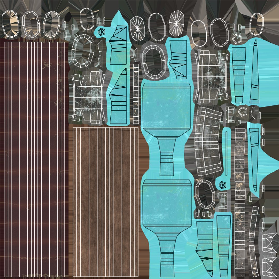 Hoes - Full Pack model https://p.turbosquid.com/ts-thumb/5t/4BoKhC/e3/uvmap/png/1702322175/1920x1080/fit_q87/623f56e706d762c1ec4b0b83d091a8f4f377ea5d/uvmap.jpg