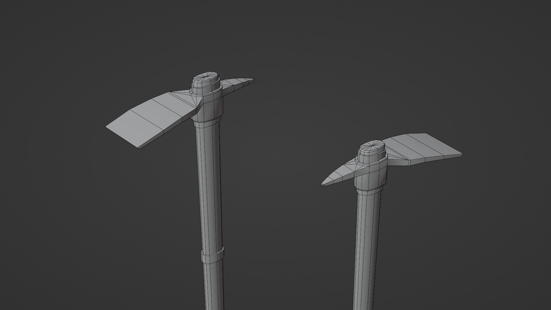 Hoes - Full Pack model https://p.turbosquid.com/ts-thumb/5t/4BoKhC/eC/wireframe/png/1702322722/1920x1080/fit_q87/24461e71641a31f80936228178468ed52dffc518/wireframe.jpg