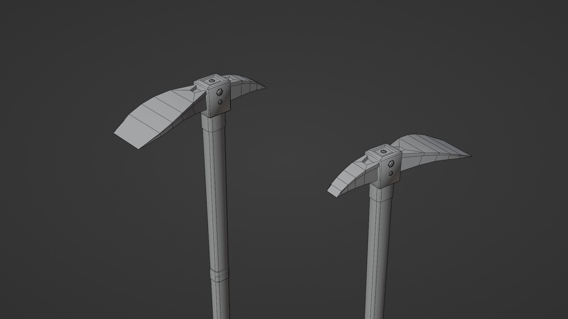 Hoes - Full Pack model https://p.turbosquid.com/ts-thumb/5t/4BoKhC/iP/wireframe/png/1702322517/1920x1080/fit_q87/742c92fa59068c61b4b394758c7454616607bbf1/wireframe.jpg
