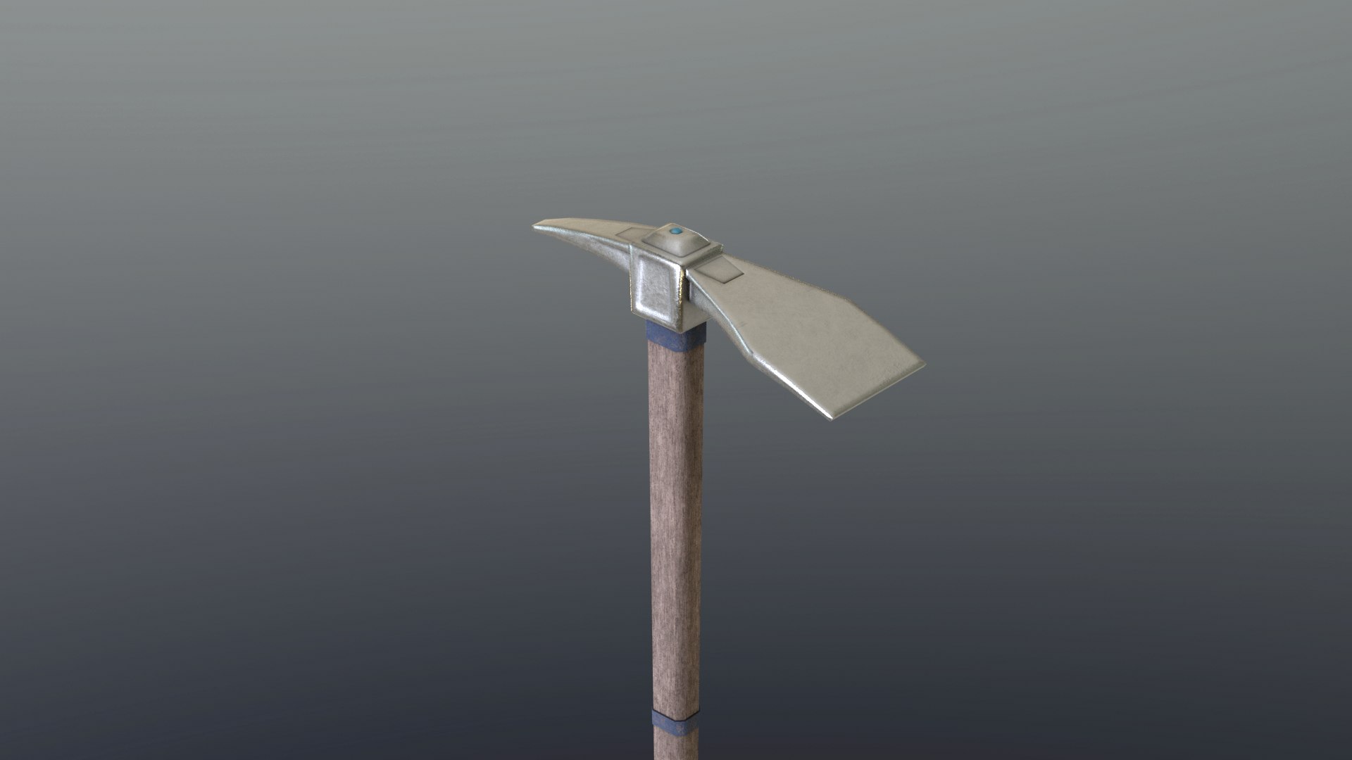 Hoes - Full Pack model https://p.turbosquid.com/ts-thumb/5t/4BoKhC/jD/screenshot_01/png/1702323720/1920x1080/fit_q87/da3d156a0bdb9e731a0d1a9ac193bb7e035bf90f/screenshot_01.jpg
