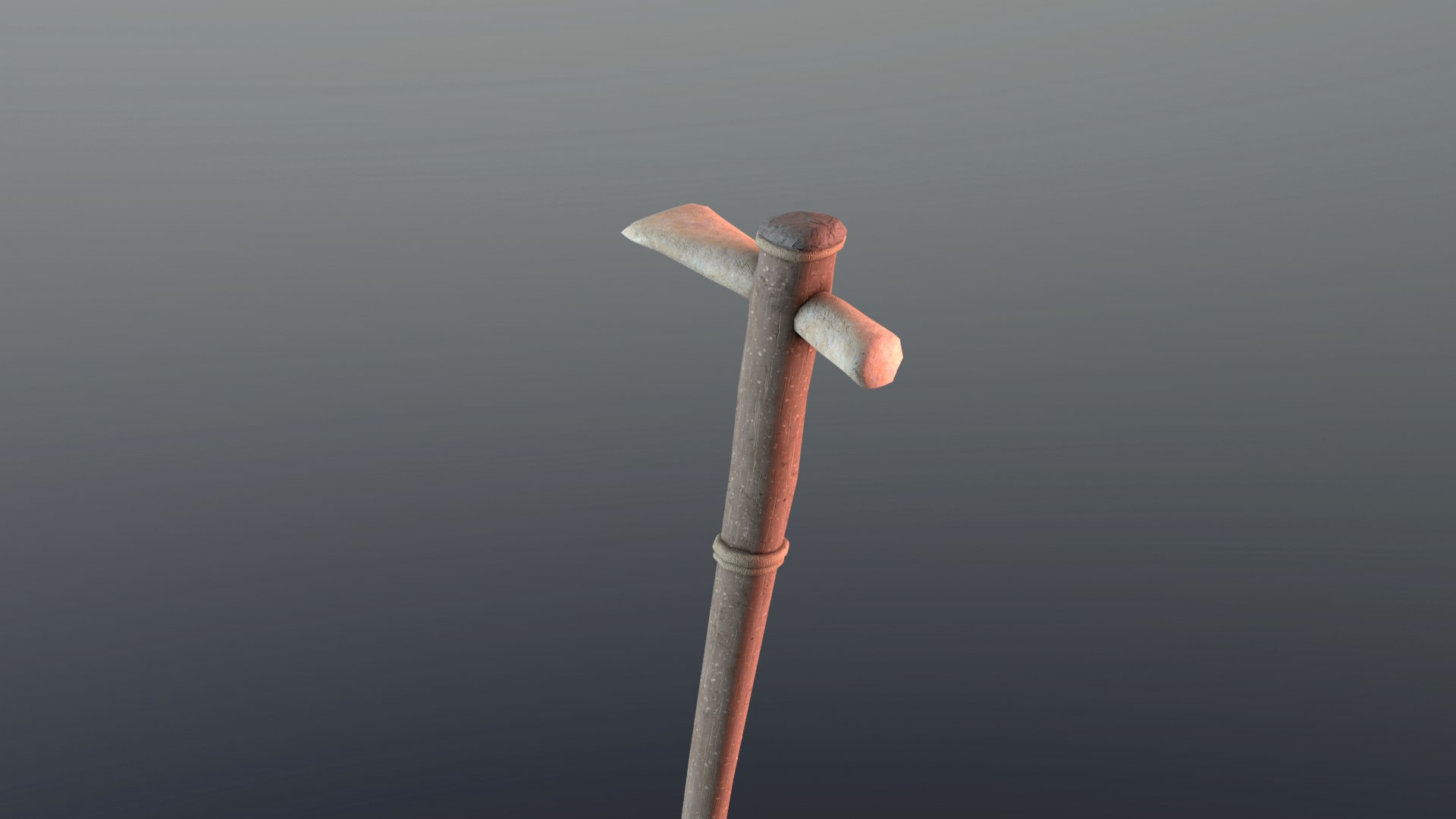 Hoes - Full Pack model https://p.turbosquid.com/ts-thumb/5t/4BoKhC/jt/screenshot_02/png/1702399767/1920x1080/fit_q87/685bf21c50cdd96a90bd634c630adfc7ea025db7/screenshot_02.jpg