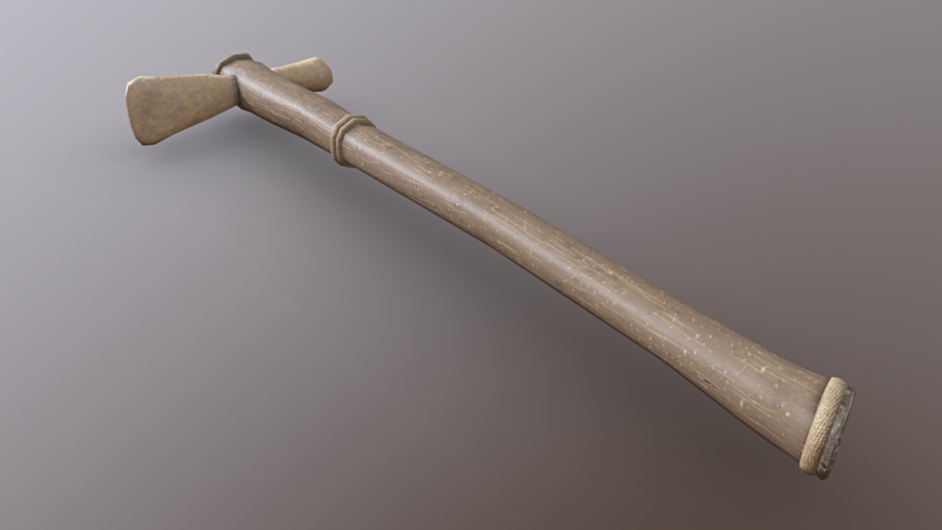 Hoes - Full Pack model https://p.turbosquid.com/ts-thumb/5t/4BoKhC/k2/screenshot_04/png/1702399768/1920x1080/fit_q87/e2154b3bb173ad286d1fa200b6e220629a9e2bfb/screenshot_04.jpg