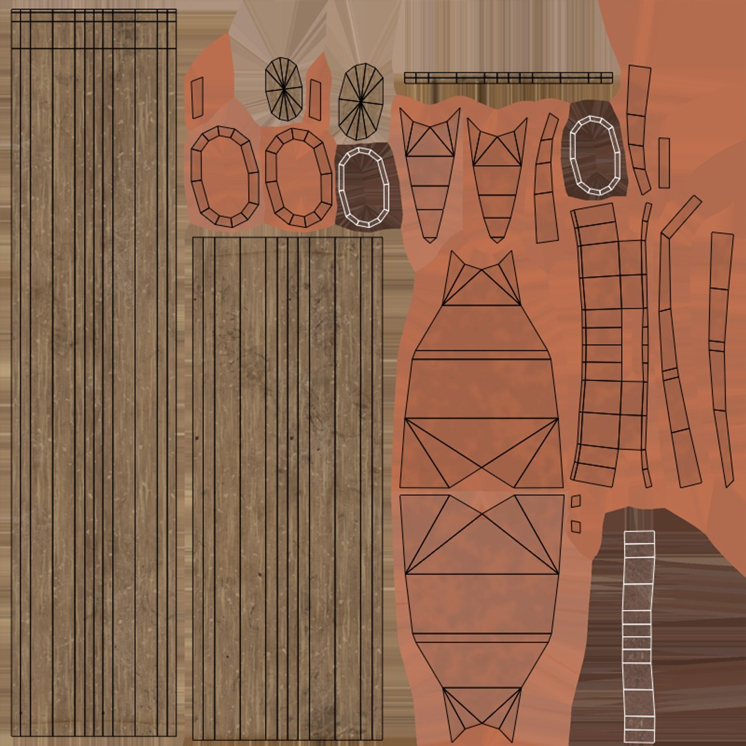 Hoes - Full Pack model https://p.turbosquid.com/ts-thumb/5t/4BoKhC/kD/uvmap/png/1702321816/1920x1080/fit_q87/2039c877ae17f486aa713abf384eb0997a9ce57f/uvmap.jpg