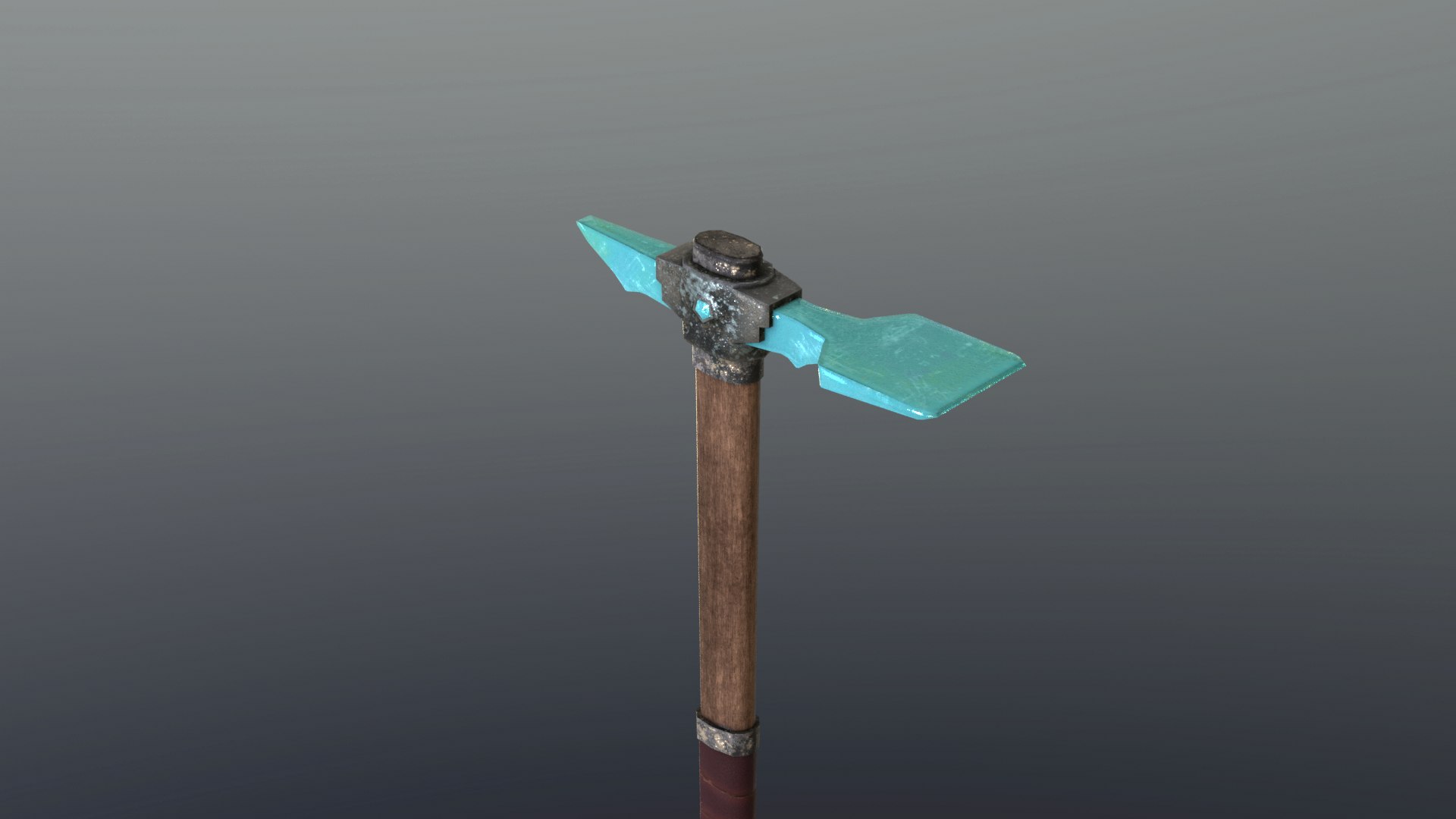 Hoes - Full Pack model https://p.turbosquid.com/ts-thumb/5t/4BoKhC/my/screenshot_01/png/1702322173/1920x1080/fit_q87/f48a007a503c8b1acf7ccdb14b9464271be0fbc5/screenshot_01.jpg