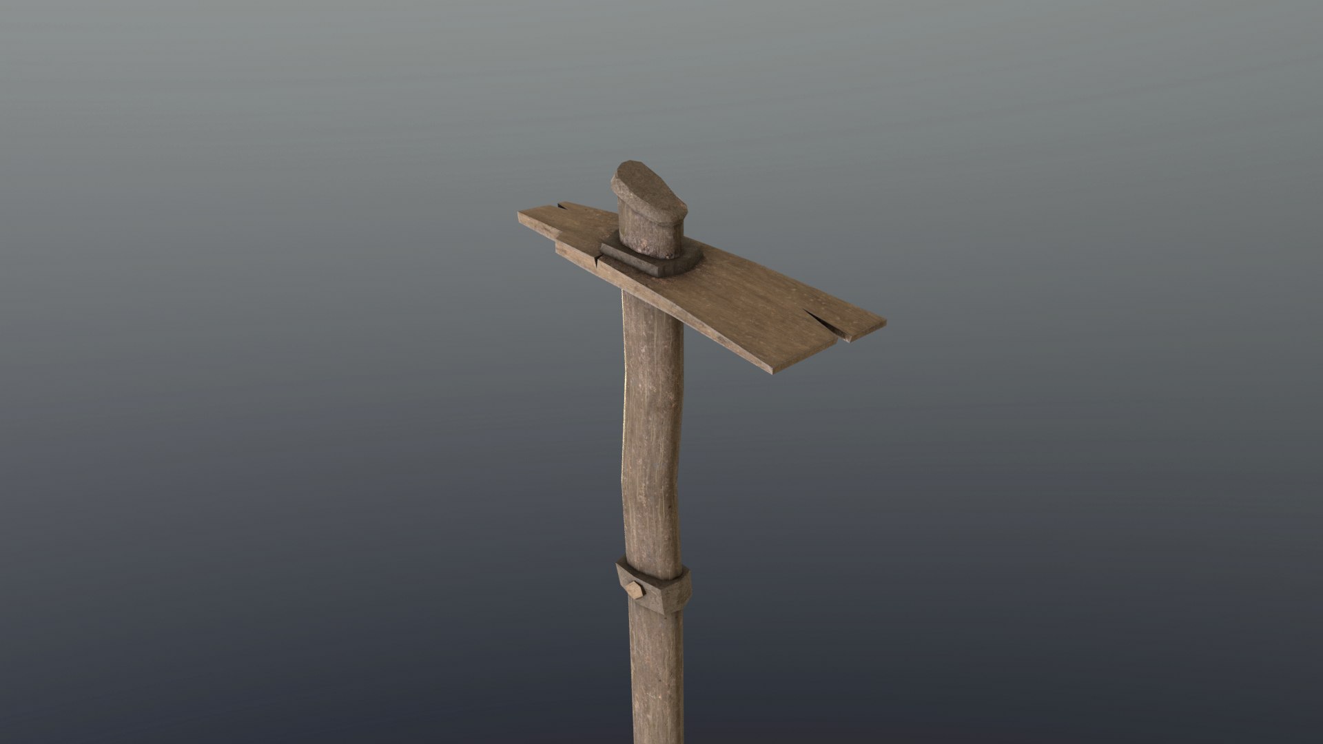 Hoes - Full Pack model https://p.turbosquid.com/ts-thumb/5t/4BoKhC/w7/screenshot_01/png/1702323970/1920x1080/fit_q87/5e19bad86ee31c6e9bbf62e49217a95a298e372f/screenshot_01.jpg