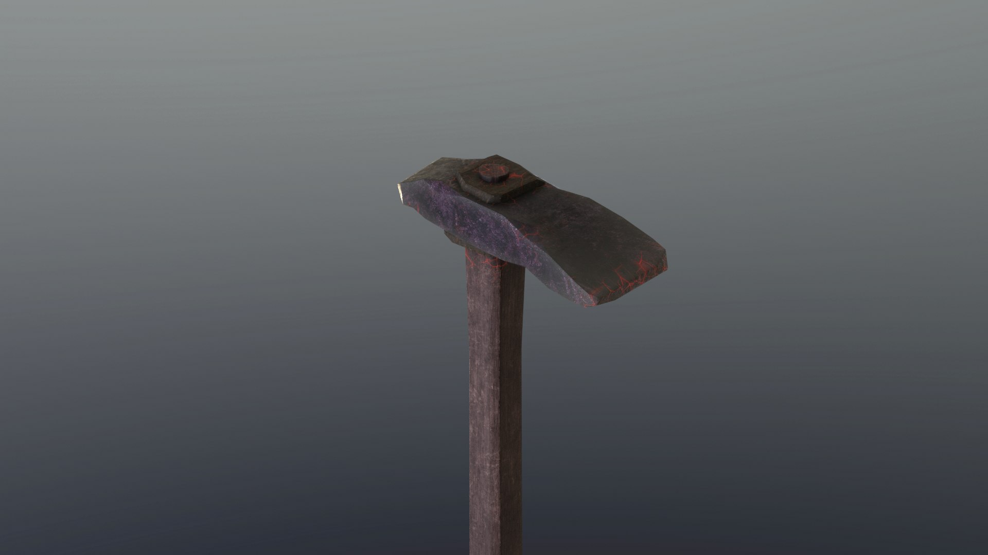 Hoes - Full Pack model https://p.turbosquid.com/ts-thumb/5t/4BoKhC/wz/screenshot_01/png/1702323149/1920x1080/fit_q87/46d2a52302b2670468a8f478d5b0d2e7def777ce/screenshot_01.jpg