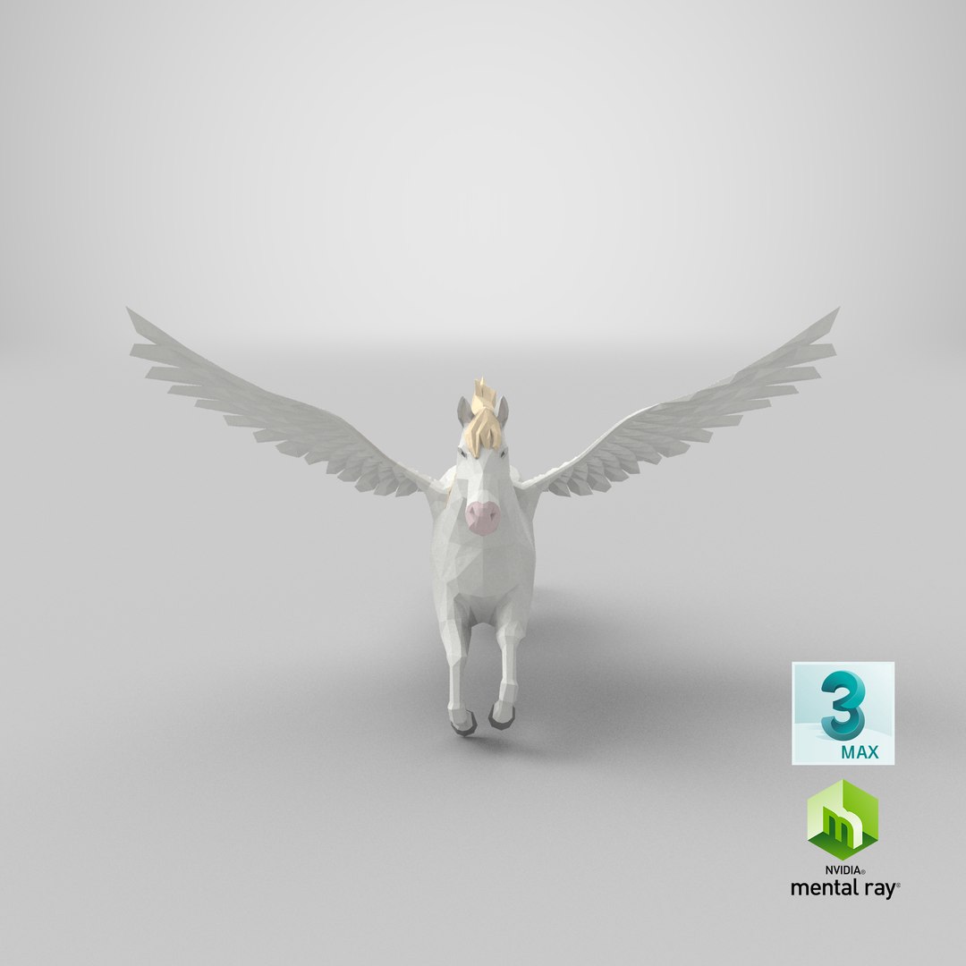pegasus---flying 3D model https://p.turbosquid.com/ts-thumb/5t/4WJyYg/5W64oOTG/render.0001/png/1524708052/1920x1080/fit_q87/aa9c1bbad33dc2e9f03dee1c945c7bb5c4fd9fbb/render.0001.jpg