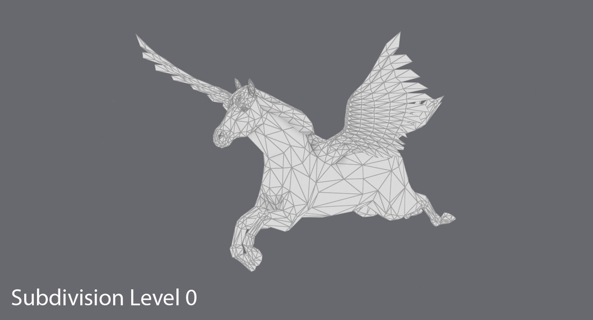 pegasus---flying 3D model https://p.turbosquid.com/ts-thumb/5t/4WJyYg/9o26qkJK/pegasus_flying_wireframe_0000/jpg/1516734696/1920x1080/fit_q87/54b5b0cfd78d468fee10d5c2741df64c22ac944b/pegasus_flying_wireframe_0000.jpg