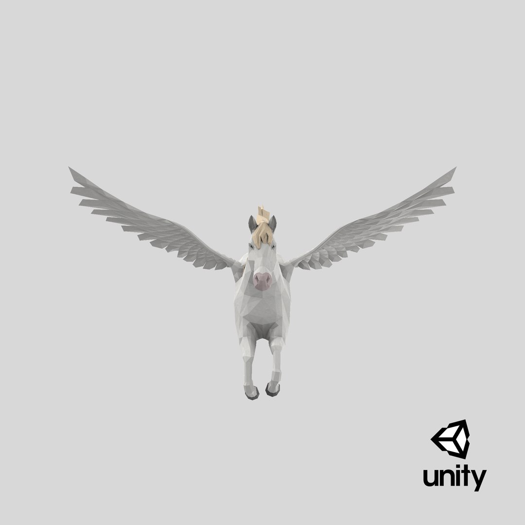 pegasus---flying 3D model https://p.turbosquid.com/ts-thumb/5t/4WJyYg/LpmO5CYR/unity_capture/png/1524708067/1920x1080/fit_q87/fcdc9f5a8f7db2fd1ab2567e10e5533ec9a9d948/unity_capture.jpg