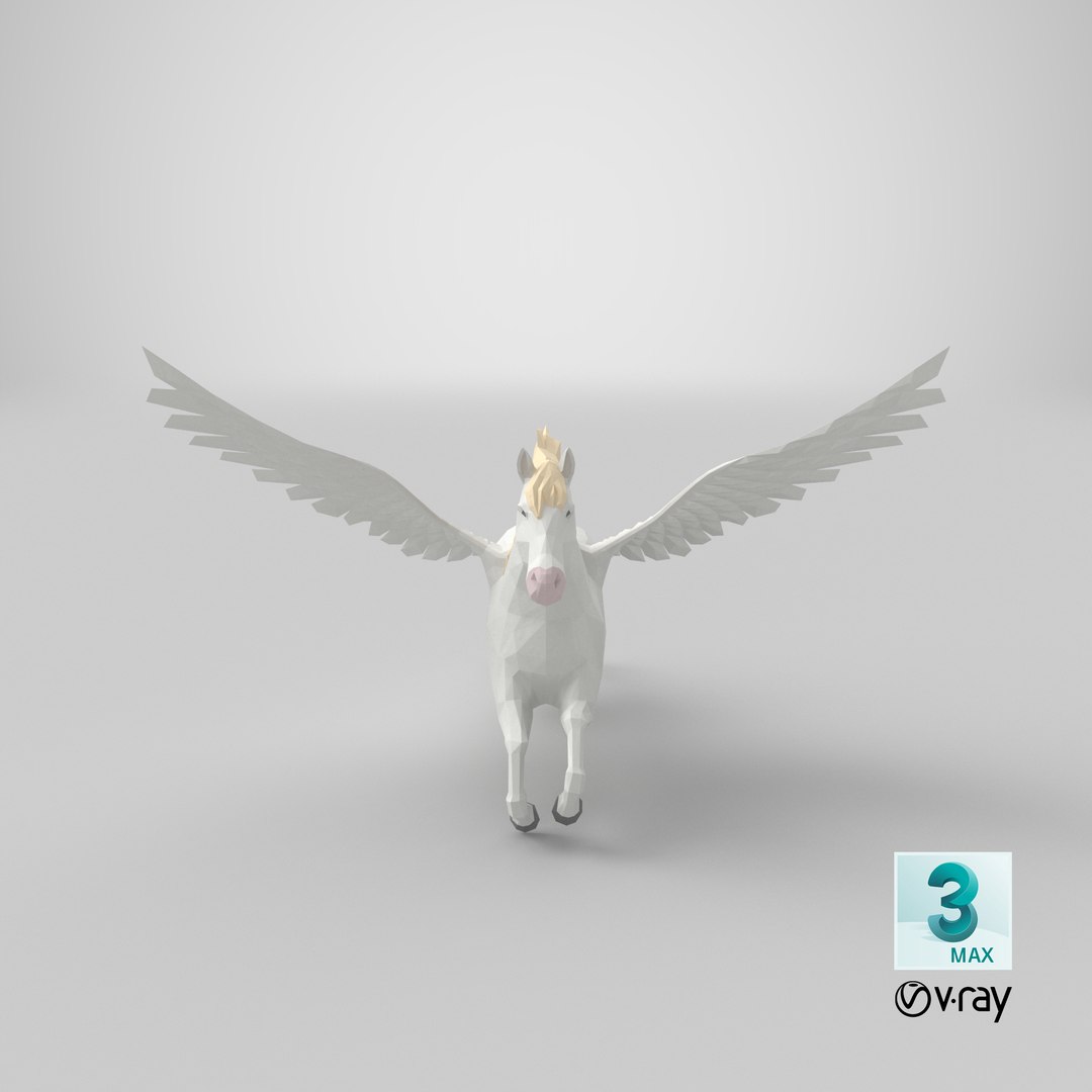 pegasus---flying 3D model https://p.turbosquid.com/ts-thumb/5t/4WJyYg/XcwaoRWy/render.0001/png/1524708042/1920x1080/fit_q87/ef0df67d957914f8884cde1b821692b9b4ee4ae3/render.0001.jpg