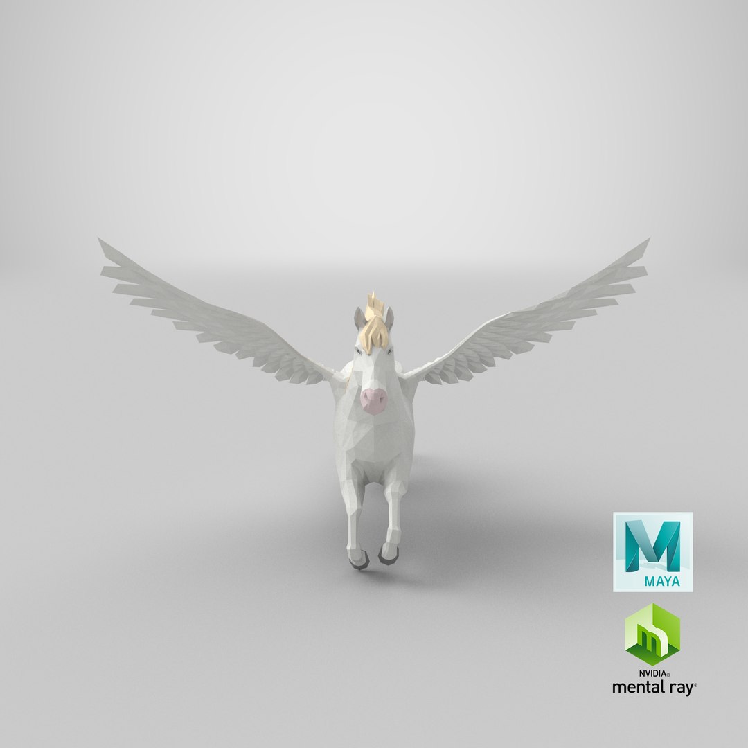 pegasus---flying 3D model https://p.turbosquid.com/ts-thumb/5t/4WJyYg/gCiSpU3H/render.0001/png/1524708034/1920x1080/fit_q87/be33e00d147d3ccfc8e716ae0e4a6a849843be29/render.0001.jpg