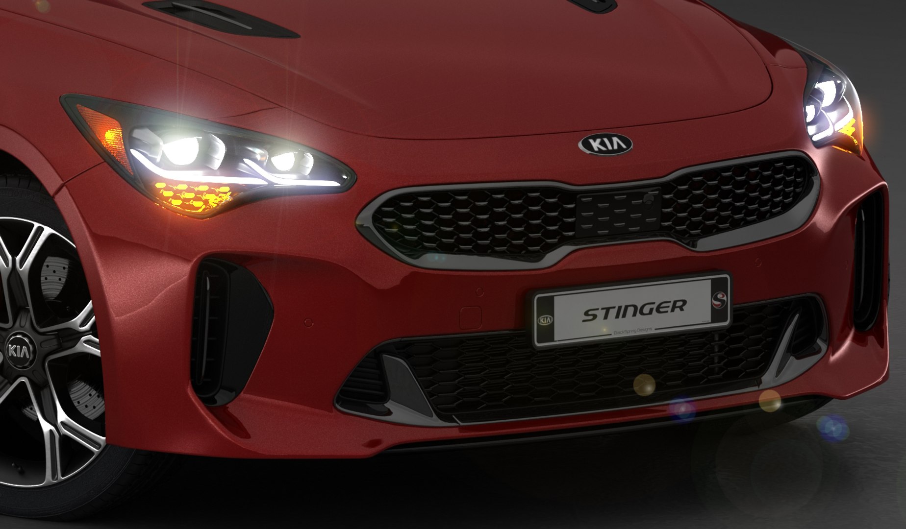 kia stinger 2018 3D model https://p.turbosquid.com/ts-thumb/5t/5kbgqM/0pXT7h4W/r2/jpg/1531123856/1920x1080/fit_q87/7ec1448138269bcea6e16a9a9fa6d216e6de2a09/r2.jpg