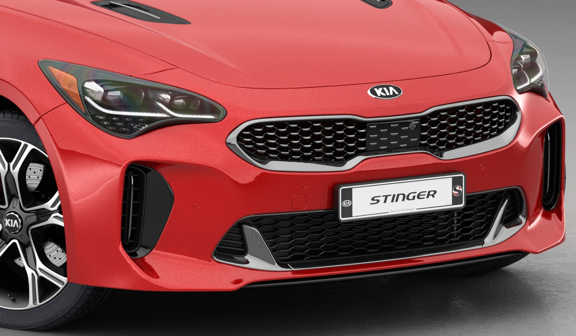 kia stinger 2018 3D model https://p.turbosquid.com/ts-thumb/5t/5kbgqM/3QxZUrrw/r1/jpg/1531123856/1920x1080/fit_q87/6f311f2d38ee1cccaf797b36977272c6fc75f783/r1.jpg