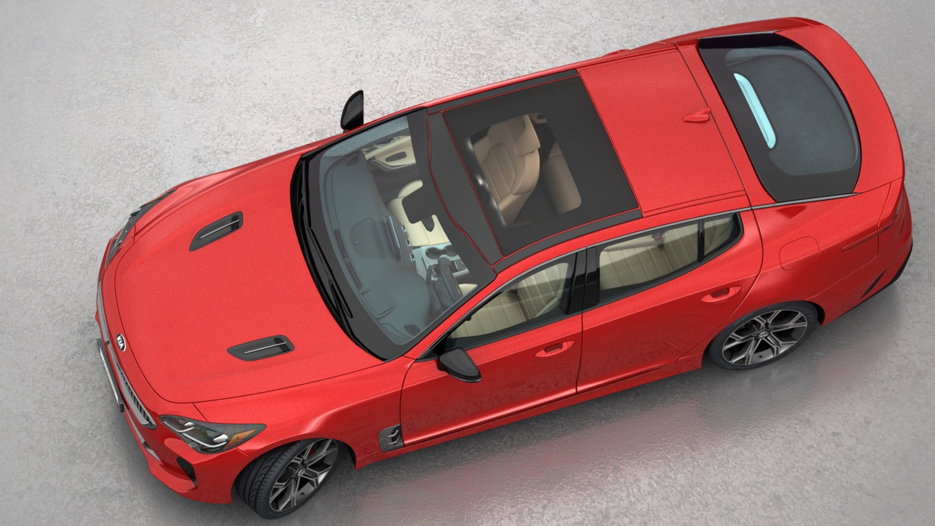 kia stinger 2018 3D model https://p.turbosquid.com/ts-thumb/5t/5kbgqM/4WO8hOWx/5/jpg/1531032454/1920x1080/fit_q87/a76a5e0acc363c3c15ab2306e4cd40b6acce3b35/5.jpg