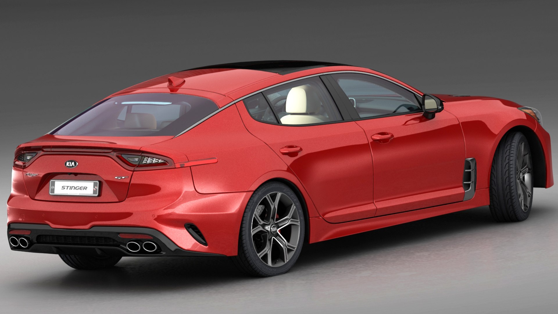 kia stinger 2018 3D model https://p.turbosquid.com/ts-thumb/5t/5kbgqM/95eFgdhL/20001/jpg/1531032452/1920x1080/fit_q87/aed3c17dc8d22b2563942475bc934c591e716ae3/20001.jpg