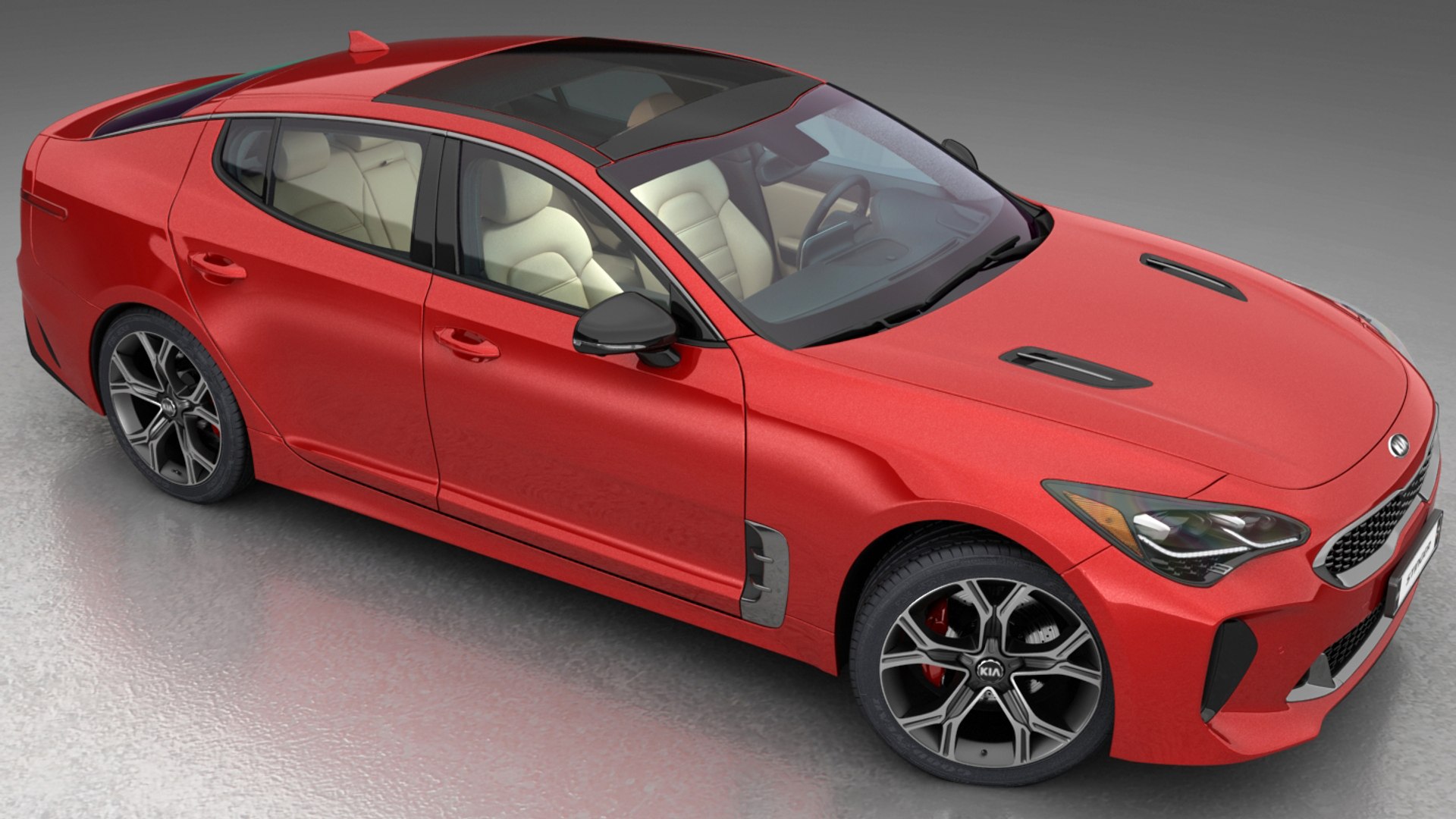 kia stinger 2018 3D model https://p.turbosquid.com/ts-thumb/5t/5kbgqM/CjLeb7sM/40000/jpg/1531032452/1920x1080/fit_q87/7e85967d8d229fd6ad6cf3d42f4bc882b95883d0/40000.jpg