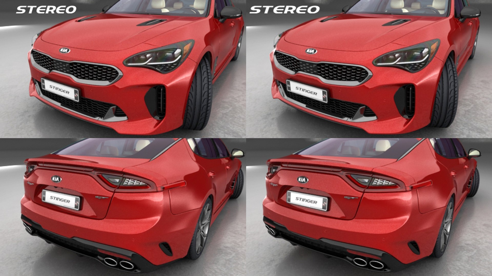 kia stinger 2018 3D model https://p.turbosquid.com/ts-thumb/5t/5kbgqM/FtLWGiTT/s1/jpg/1531060425/1920x1080/fit_q87/11bc84352b86e0a9d9342cf56c60e8c1e135b9fb/s1.jpg