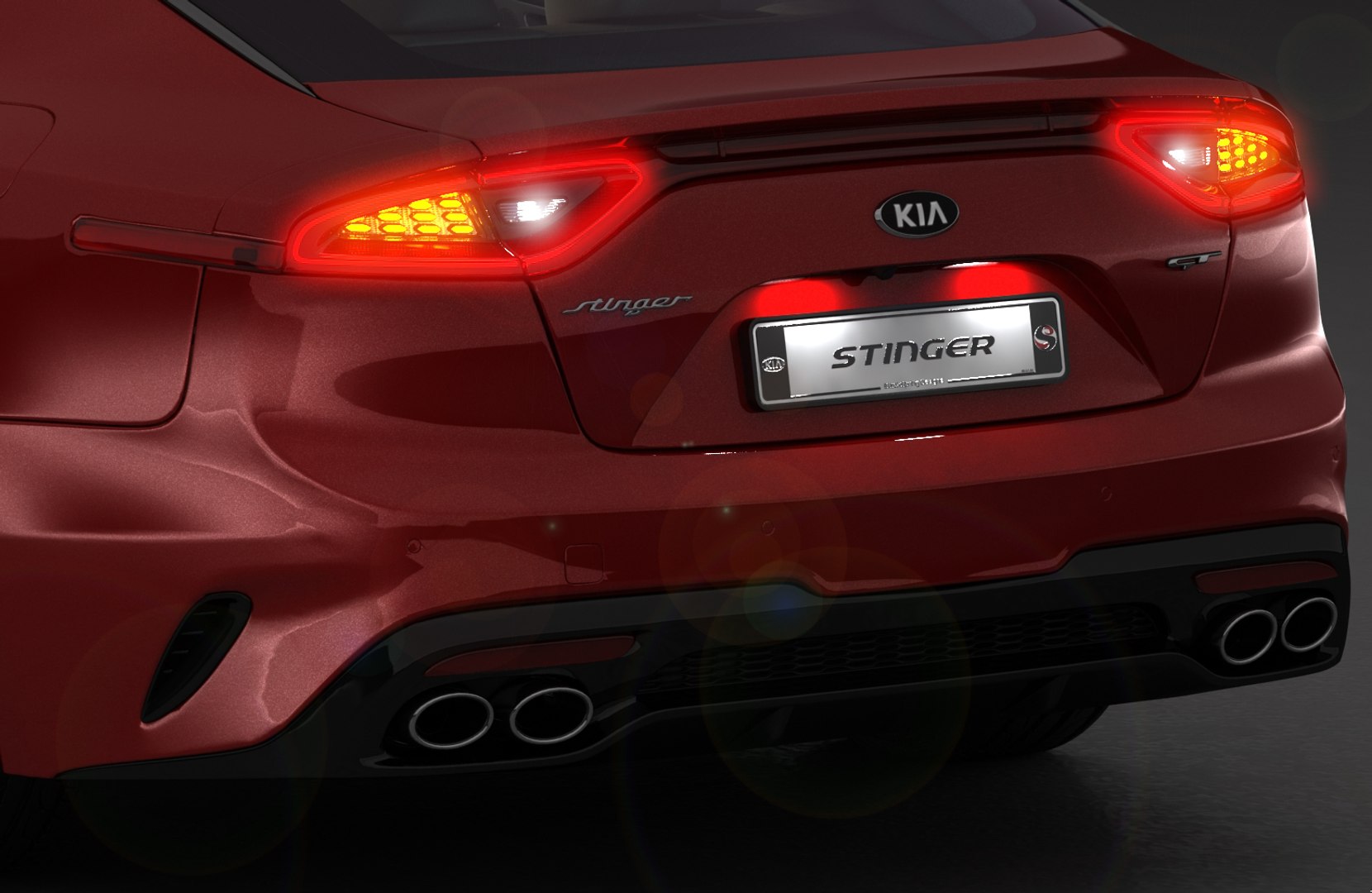 kia stinger 2018 3D model https://p.turbosquid.com/ts-thumb/5t/5kbgqM/HaXdbTC5/r5/jpg/1531123856/1920x1080/fit_q87/82107f54682b6732fb9b1412466b98a6d92232ab/r5.jpg