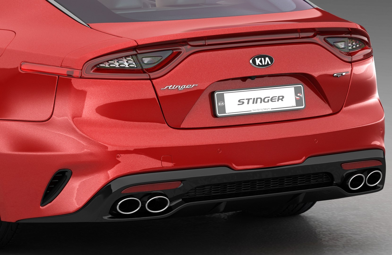 kia stinger 2018 3D model https://p.turbosquid.com/ts-thumb/5t/5kbgqM/IOnULWnP/r4/jpg/1531123856/1920x1080/fit_q87/504bf7bdb87b55fc0d1c105827b4cb6b2c996f64/r4.jpg