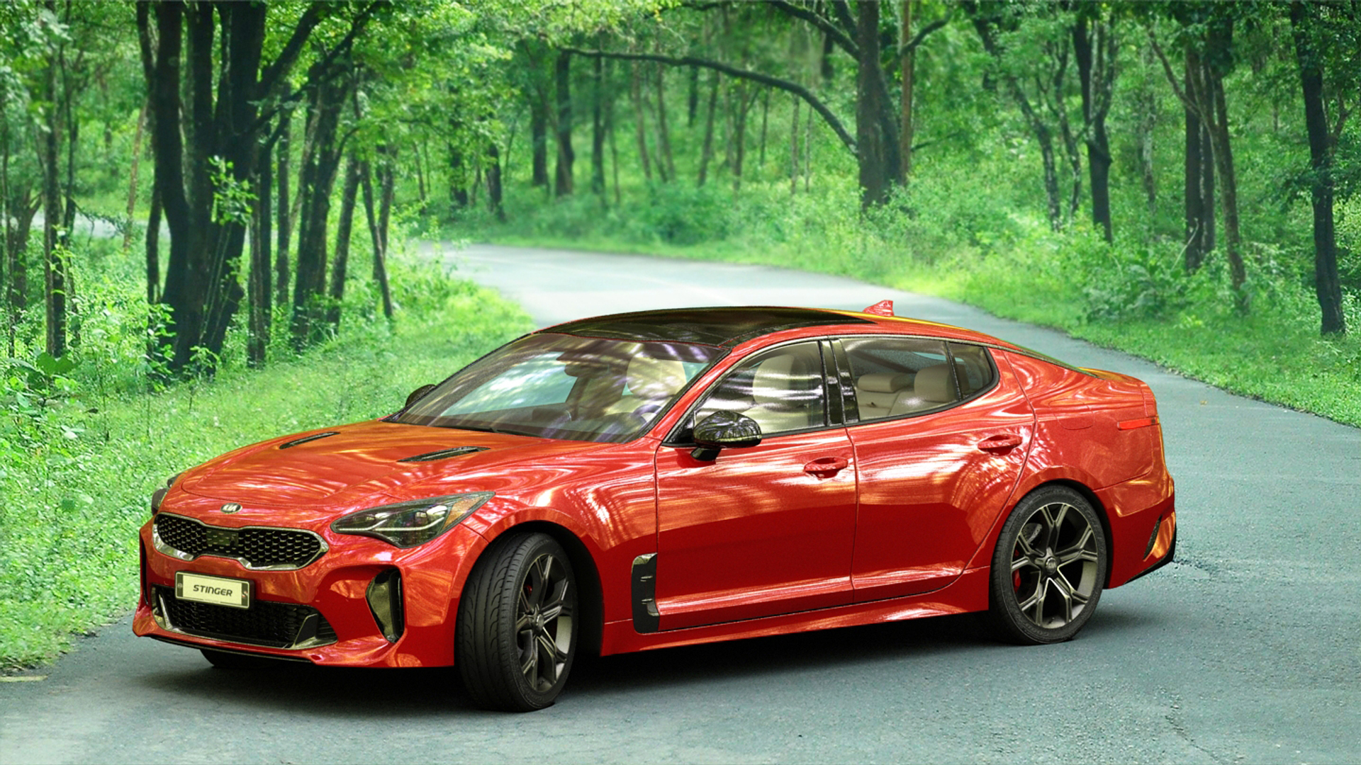 kia stinger 2018 3D model https://p.turbosquid.com/ts-thumb/5t/5kbgqM/L6RRwZhg/01/jpg/1532515542/1920x1080/turn_fit_q99/7dc059a3e0219c984674c8ca10424c40e561a660/01-1.jpg
