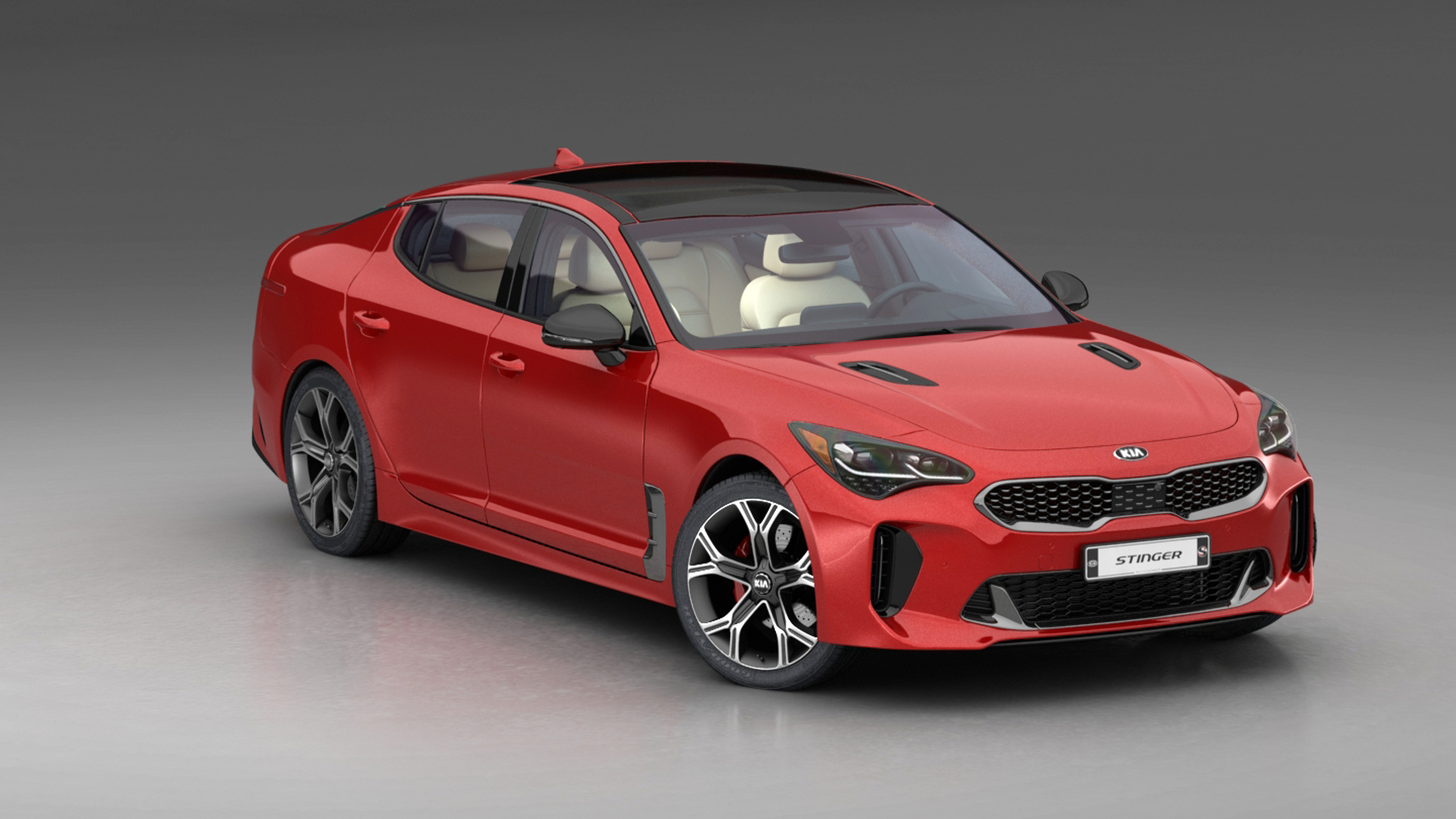 kia stinger 2018 3D model https://p.turbosquid.com/ts-thumb/5t/5kbgqM/POPo00oF/01/jpg/1532512861/1920x1080/turn_fit_q99/38d50435dc8f7c7b89fb72145bcbe6a5ba2d66ae/01-1.jpg