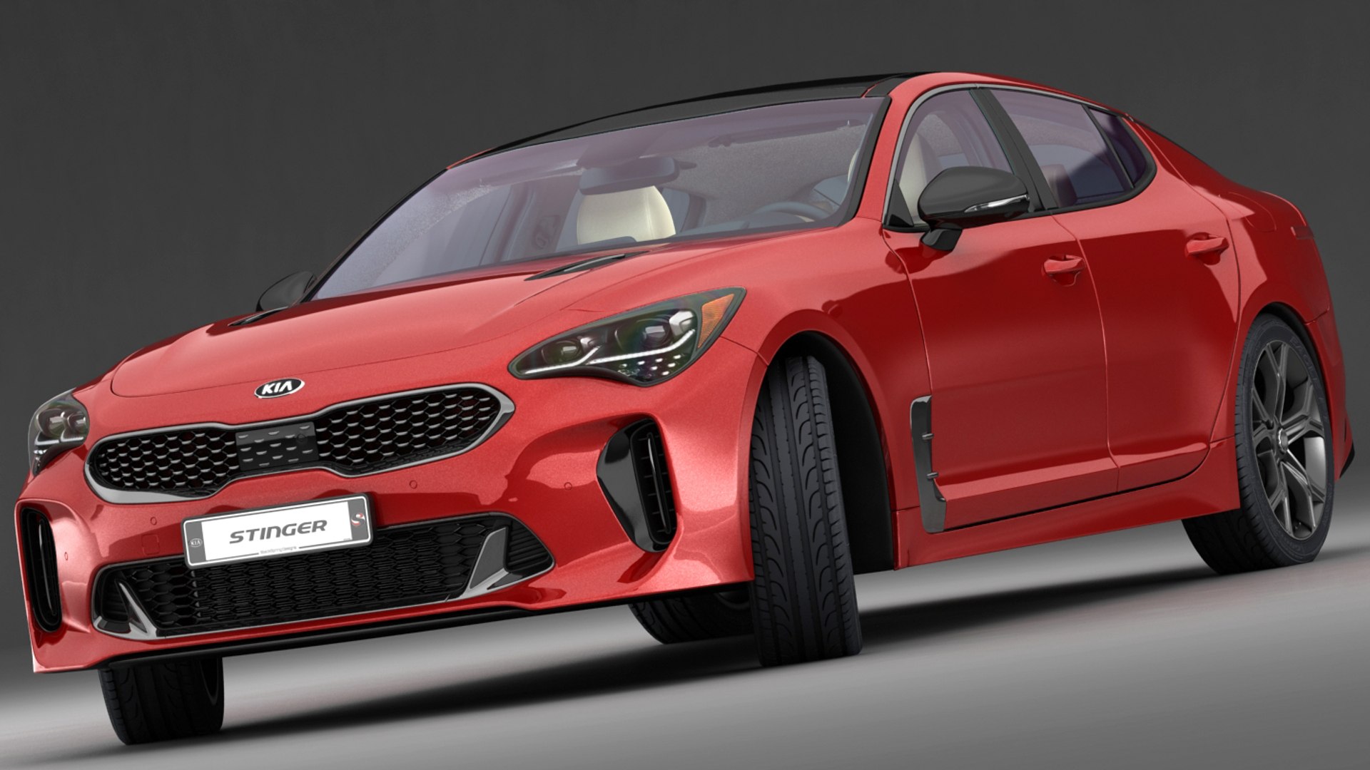 kia stinger 2018 3D model https://p.turbosquid.com/ts-thumb/5t/5kbgqM/QcbnKuiO/30000/jpg/1531032452/1920x1080/fit_q87/1715fd2a832f4831a11b48807c235a99d3868ad9/30000.jpg