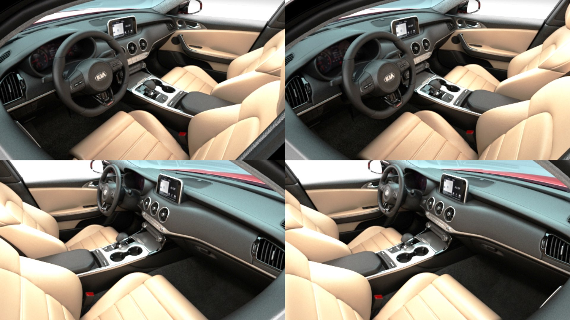 kia stinger 2018 3D model https://p.turbosquid.com/ts-thumb/5t/5kbgqM/QzSQomD3/s2/jpg/1531060425/1920x1080/fit_q87/adaf3c74ab7c34a3c2a5a0d61d85497d9166ab44/s2.jpg