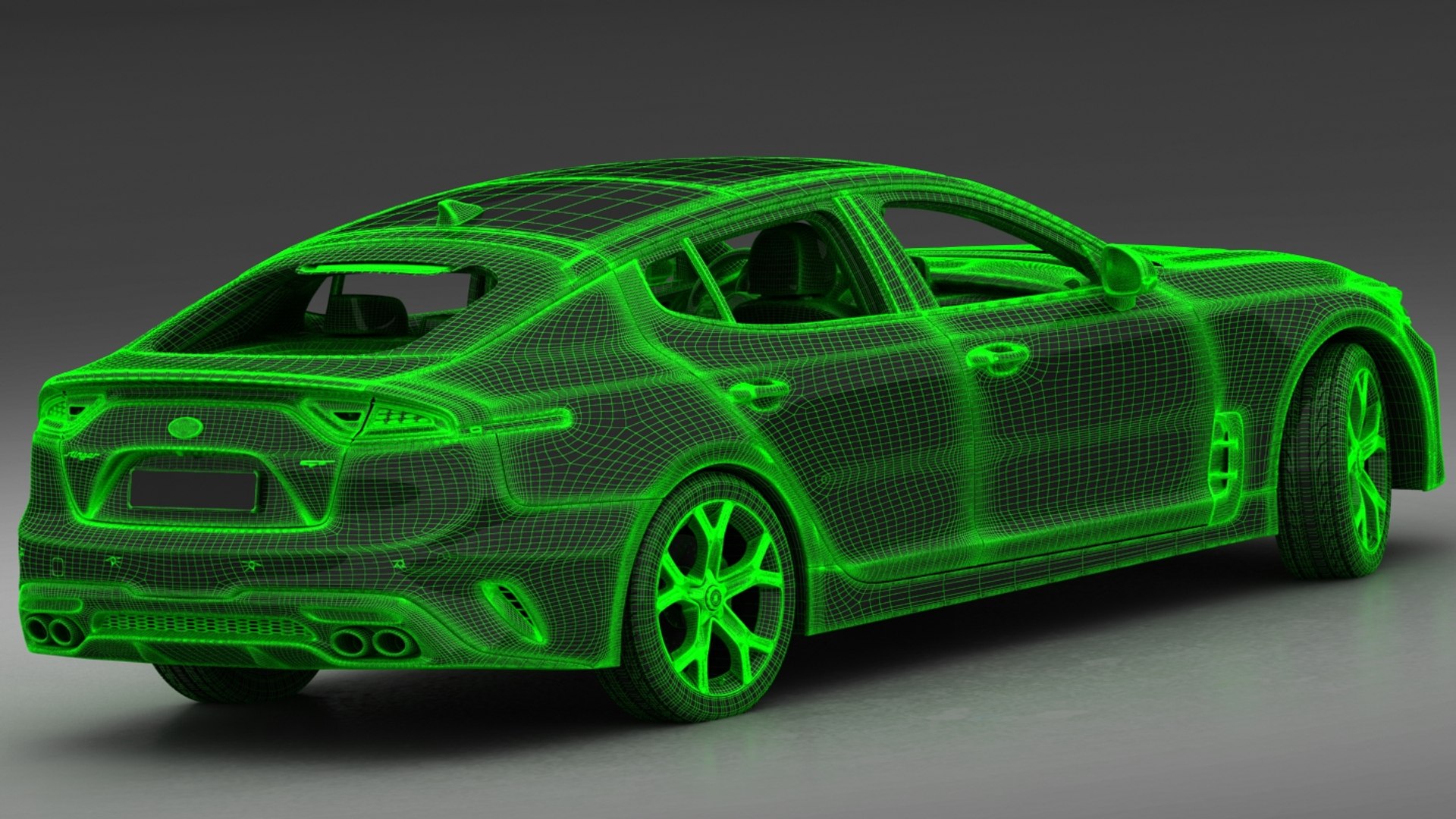 kia stinger 2018 3D model https://p.turbosquid.com/ts-thumb/5t/5kbgqM/SErtvx1d/60001/jpg/1531034210/1920x1080/fit_q87/280d07fd8e3ae908ac2f9c3c245e54df791aed2f/60001.jpg