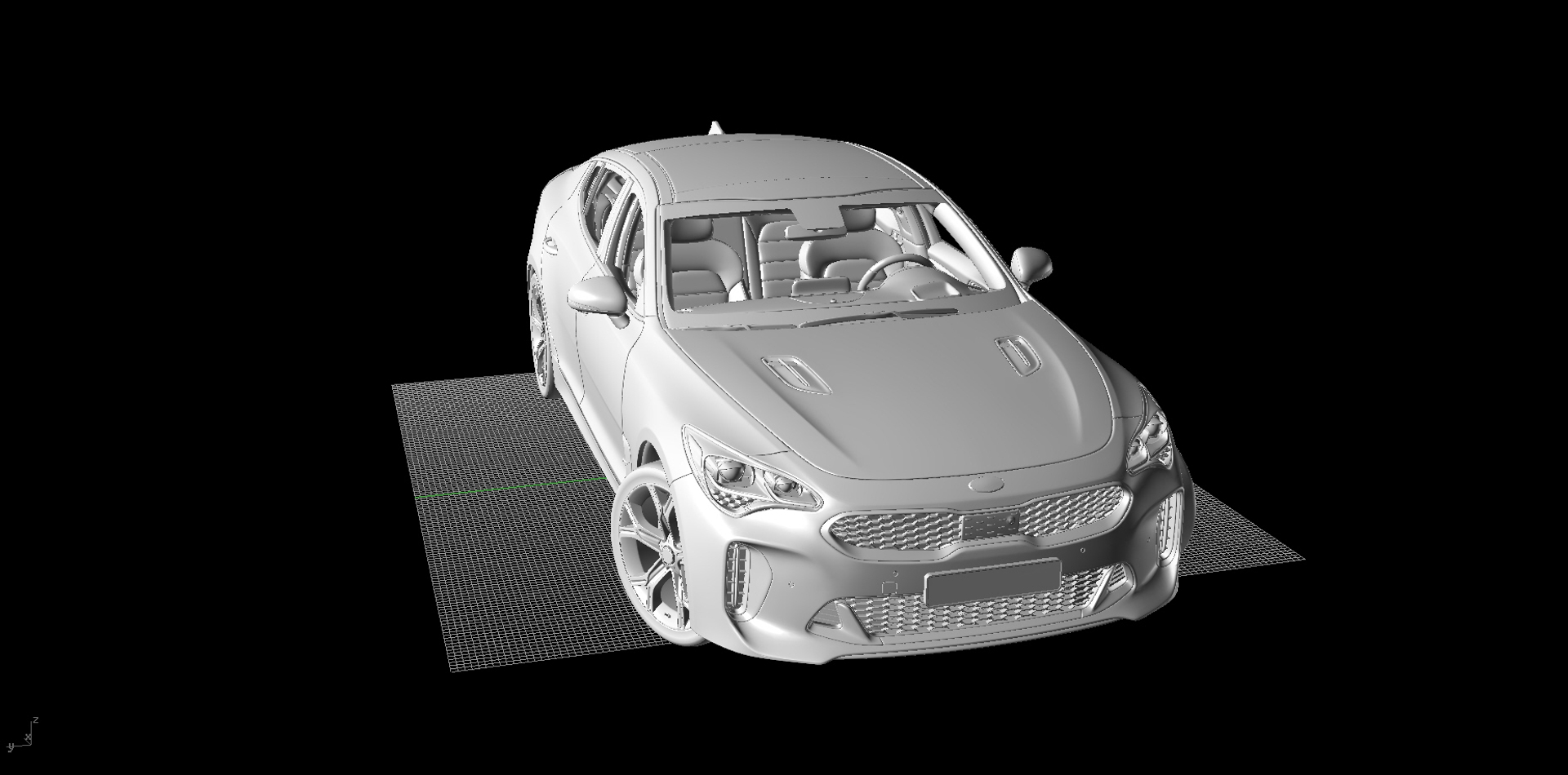 kia stinger 2018 3D model https://p.turbosquid.com/ts-thumb/5t/5kbgqM/YFtWlh27/01/jpg/1531034488/1920x1080/turn_fit_q99/b5339c286906f707c128a296f0673f519001cc31/01-1.jpg