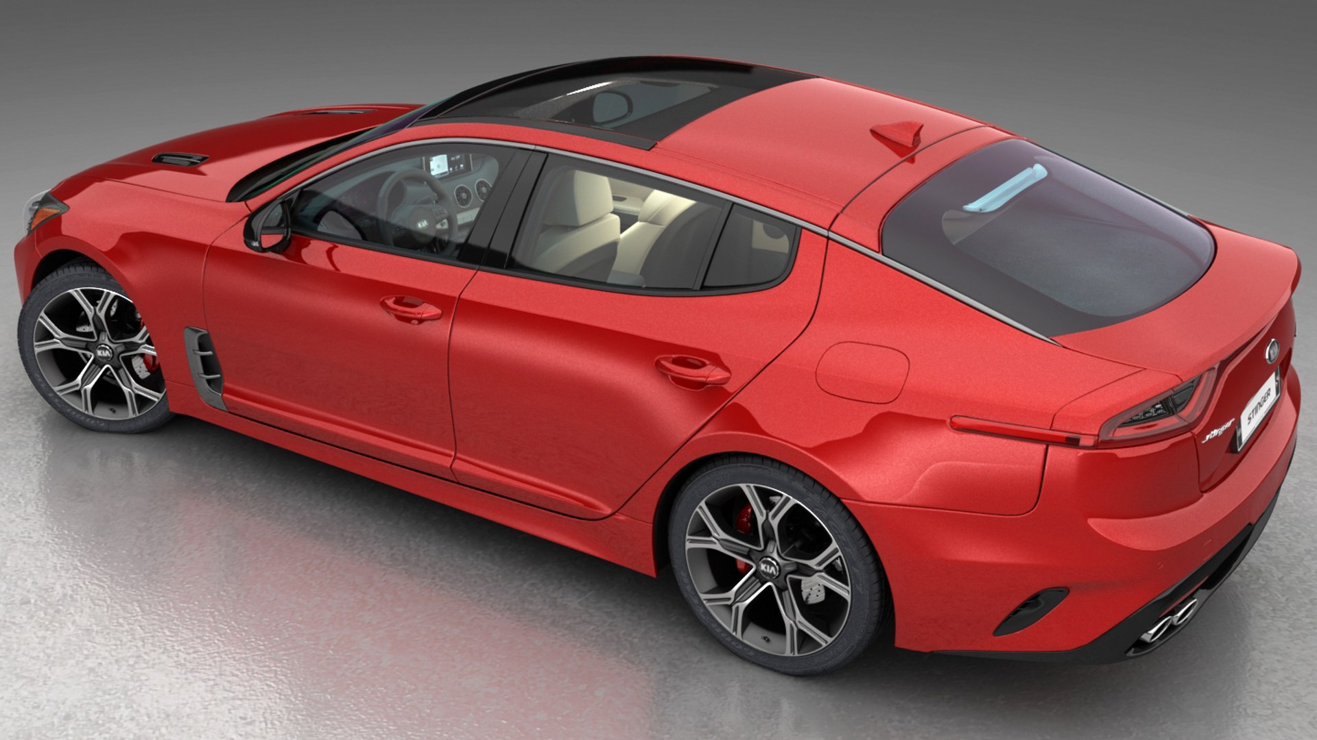 kia stinger 2018 3D model https://p.turbosquid.com/ts-thumb/5t/5kbgqM/ZyMp0nAn/40001/jpg/1531032452/1920x1080/fit_q87/a6ed5d18cb3e0c30d069fc243c817076d3f17032/40001.jpg