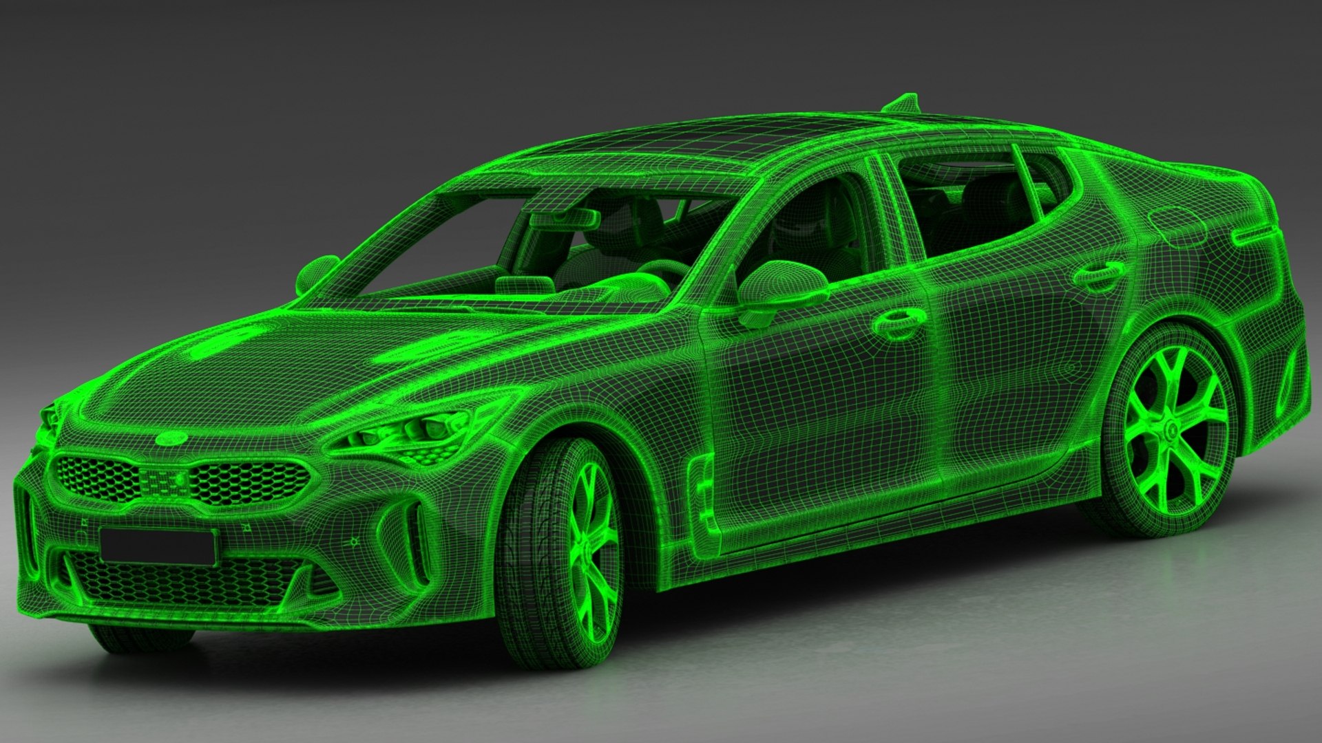 kia stinger 2018 3D model https://p.turbosquid.com/ts-thumb/5t/5kbgqM/bDWGzEUx/60000/jpg/1531034210/1920x1080/fit_q87/5249491b1eb48d135c6f7ef360f98a9ea63713d6/60000.jpg