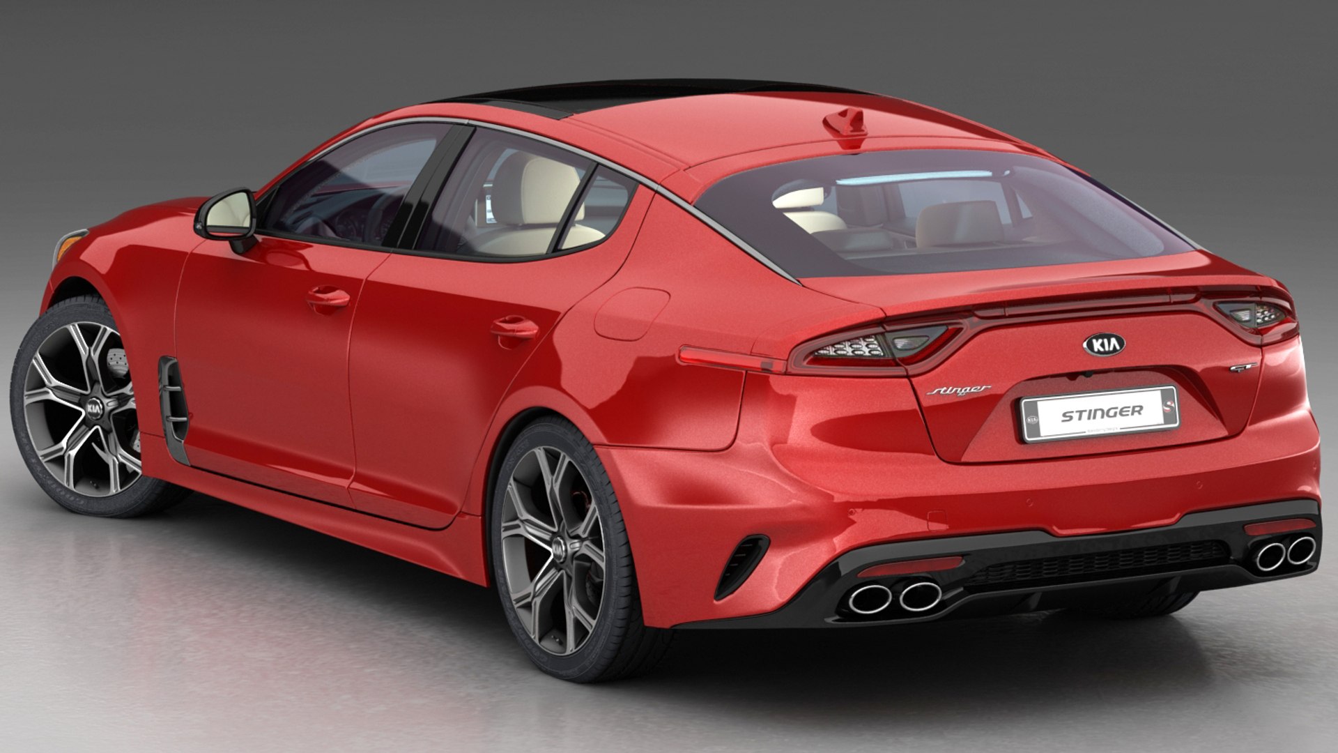 kia stinger 2018 3D model https://p.turbosquid.com/ts-thumb/5t/5kbgqM/bKfRIlUk/10001/jpg/1531032452/1920x1080/fit_q87/c61d12caa1c7623cdf24eb802a636ef515639fe5/10001.jpg