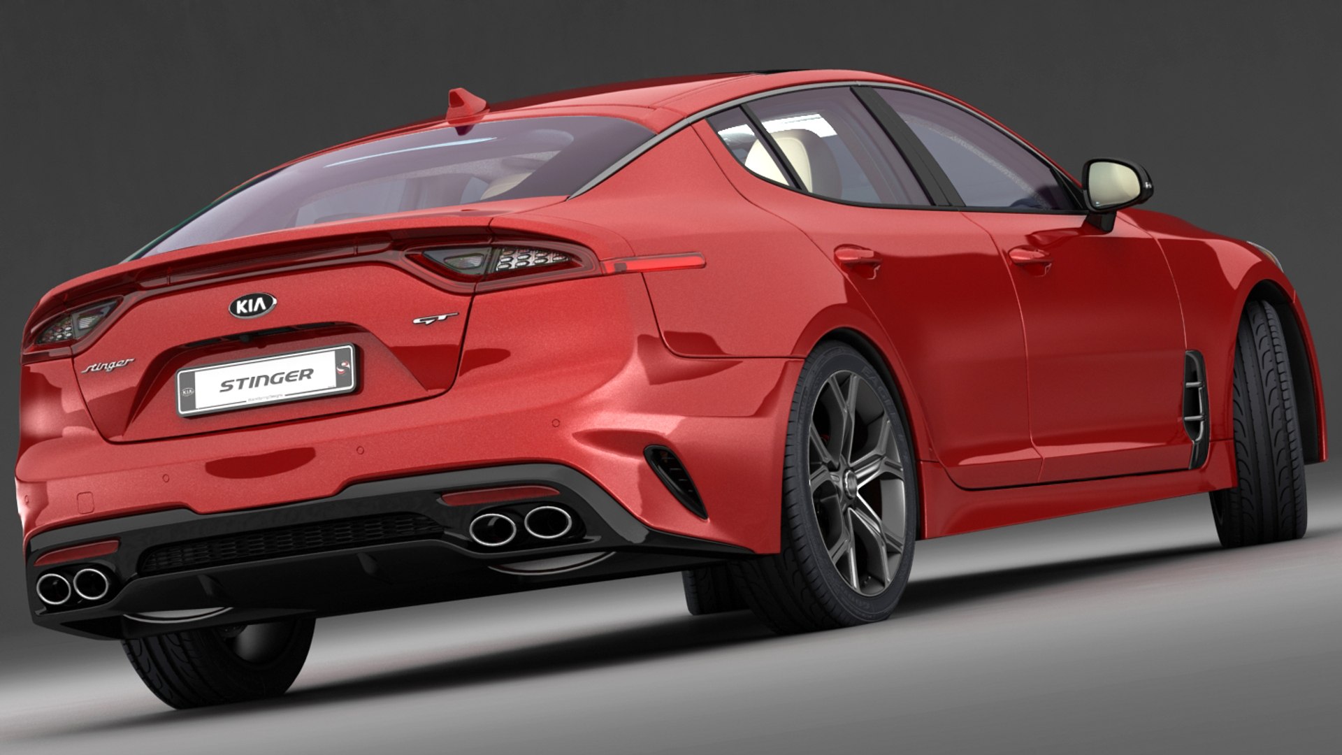 kia stinger 2018 3D model https://p.turbosquid.com/ts-thumb/5t/5kbgqM/ijPaqmZq/30001/jpg/1531032452/1920x1080/fit_q87/7706eab6a830f3332dbe1455f99caf1ca4a6a72a/30001.jpg