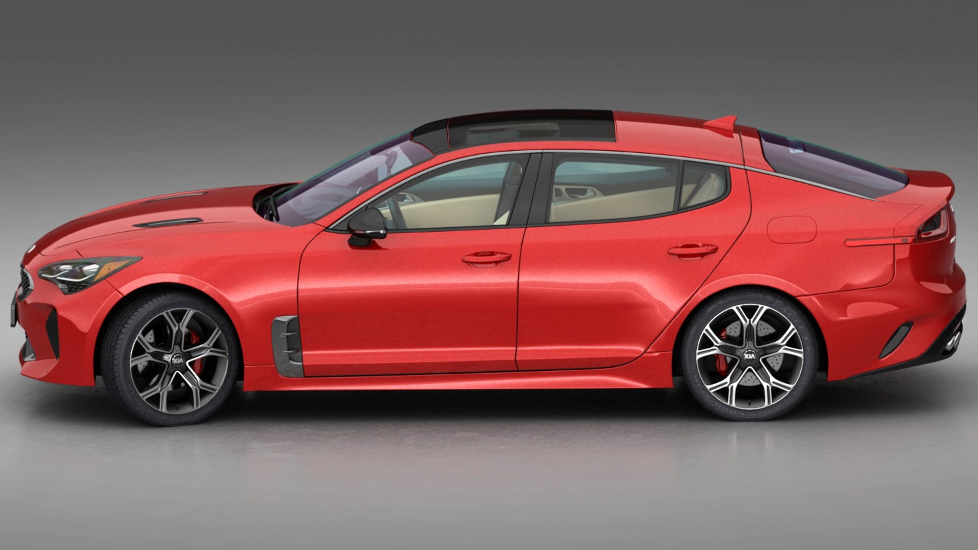 kia stinger 2018 3D model https://p.turbosquid.com/ts-thumb/5t/5kbgqM/lOFN3iO5/7/jpg/1531032454/1920x1080/fit_q87/5c78a9a40aef1980f4abb95f8d79f83fbd766a1c/7.jpg