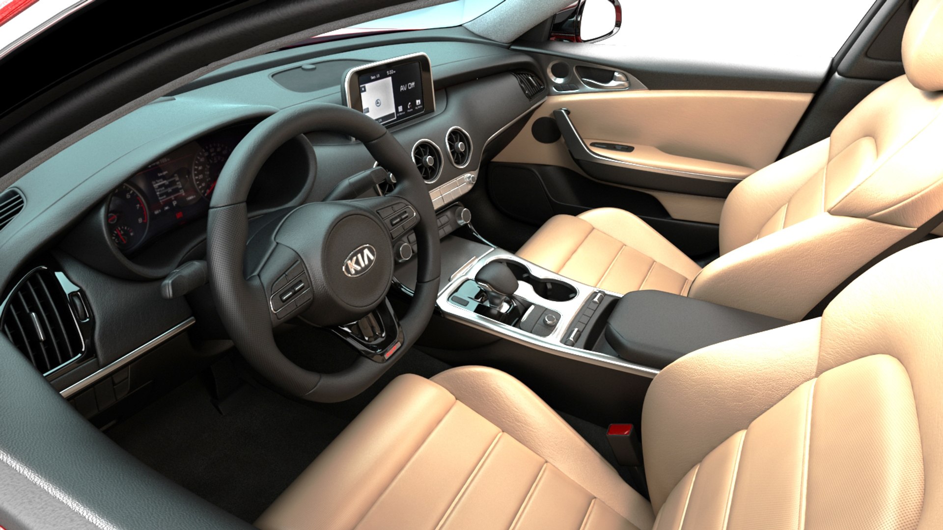 kia stinger 2018 3D model https://p.turbosquid.com/ts-thumb/5t/5kbgqM/mpRtDDSd/50000/jpg/1531034193/1920x1080/fit_q87/80f8adc20871598049d8a21312ee5e5e01610be6/50000.jpg
